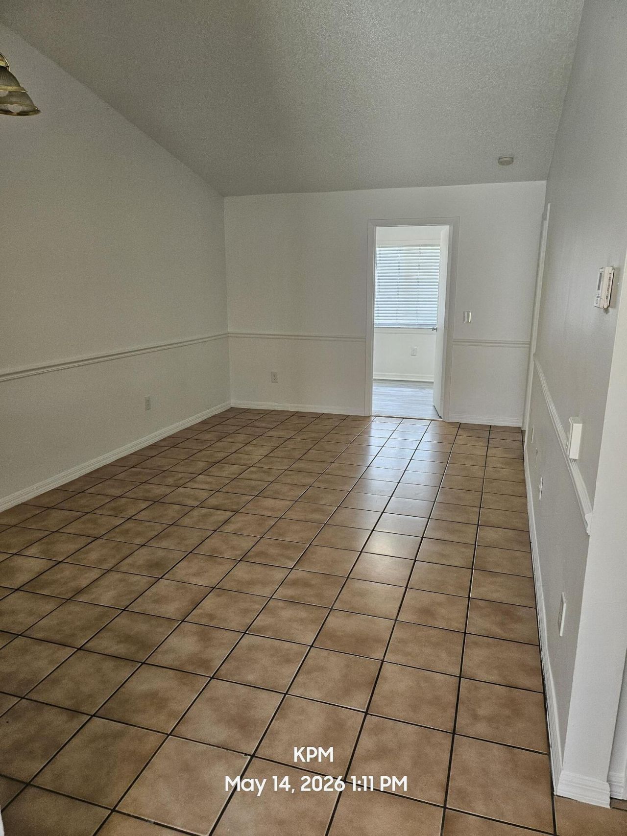 1305 Rosewood Villa Lane, West Palm Beach, FL 33417 Photo