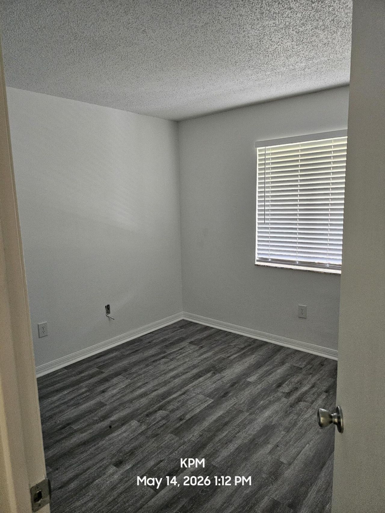 1305 Rosewood Villa Lane, West Palm Beach, FL 33417 Photo