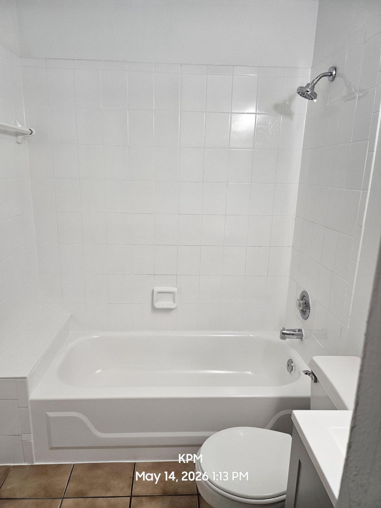 1305 Rosewood Villa Lane, West Palm Beach, FL 33417 Photo