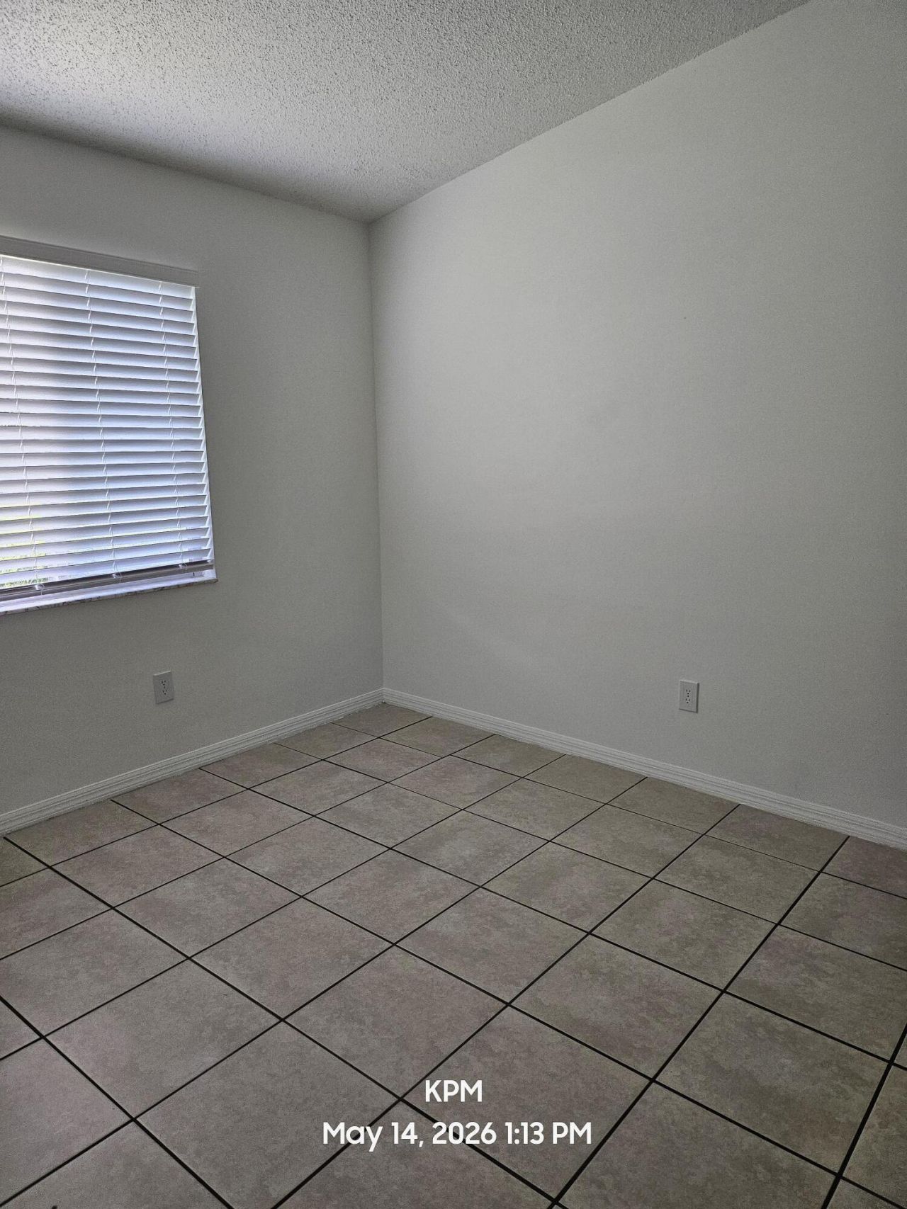 1305 Rosewood Villa Lane, West Palm Beach, FL 33417 Photo