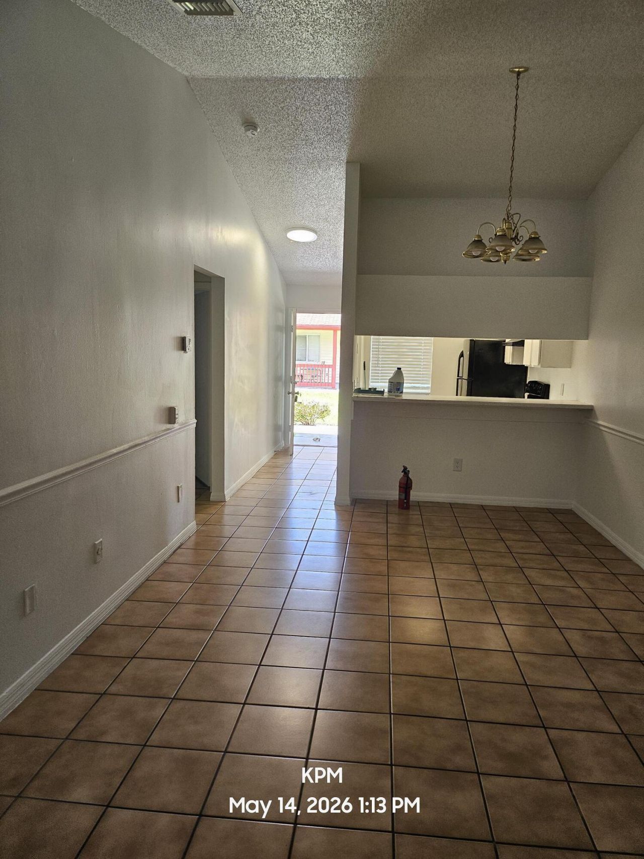 1305 Rosewood Villa Lane, West Palm Beach, FL 33417 Photo