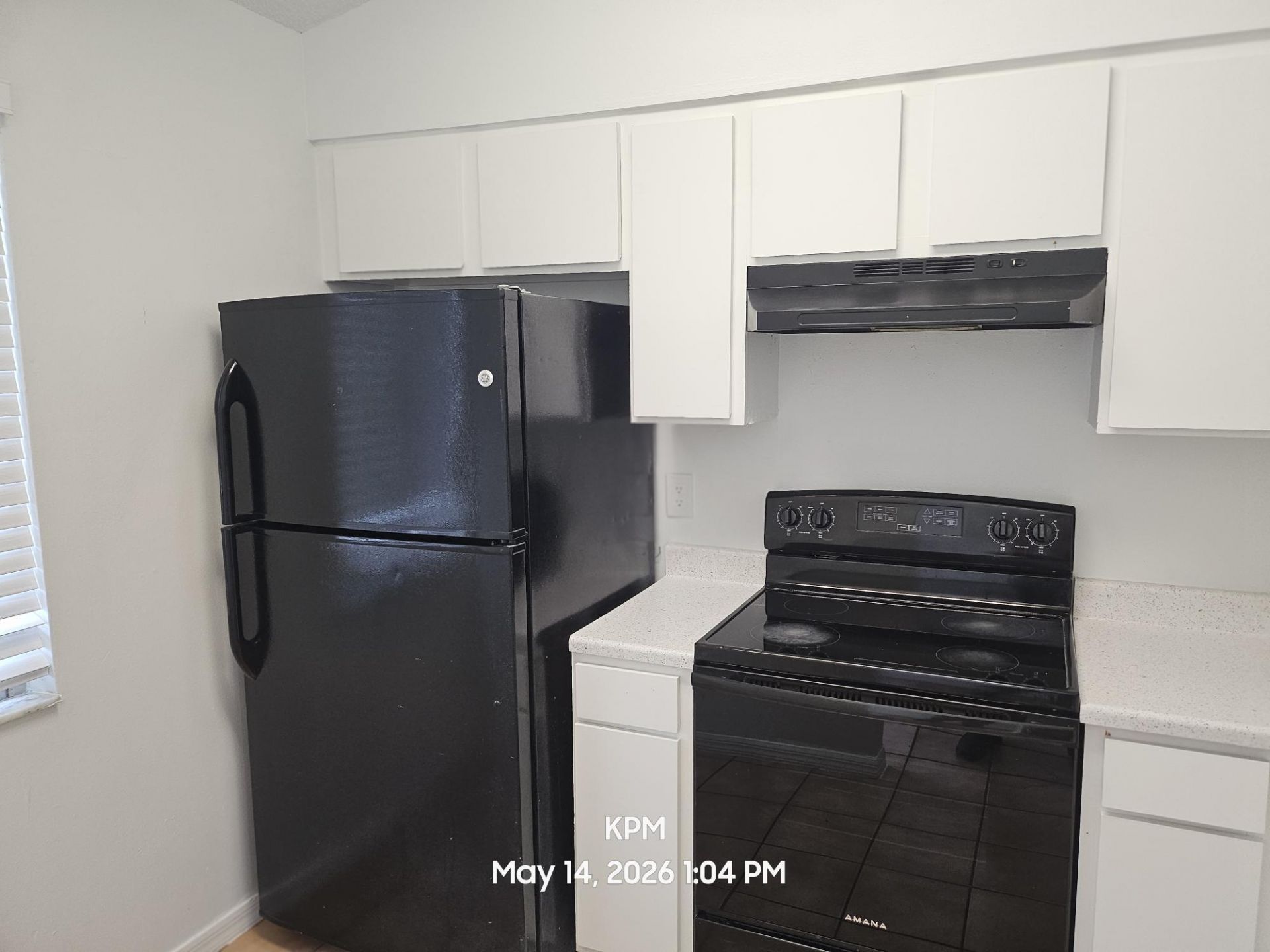 1305 Rosewood Villa Lane, West Palm Beach, FL 33417 Photo