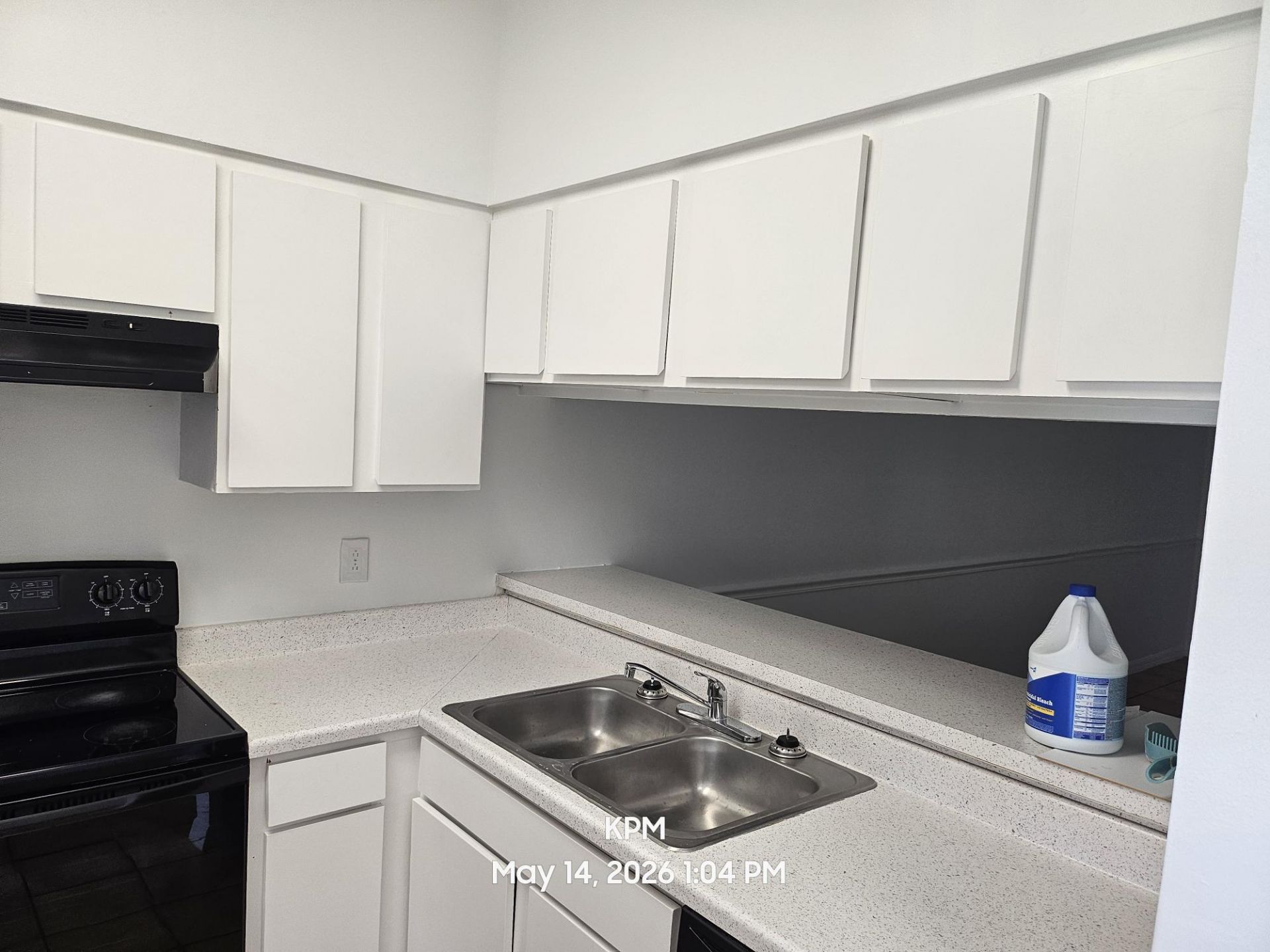 1305 Rosewood Villa Lane, West Palm Beach, FL 33417 Photo
