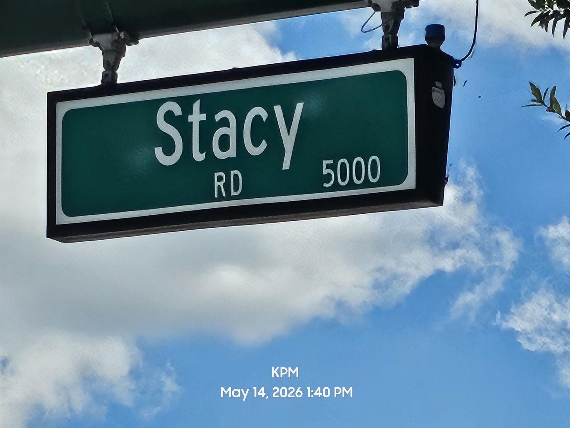 1305 Rosewood Villa Lane, West Palm Beach, FL 33417 Photo