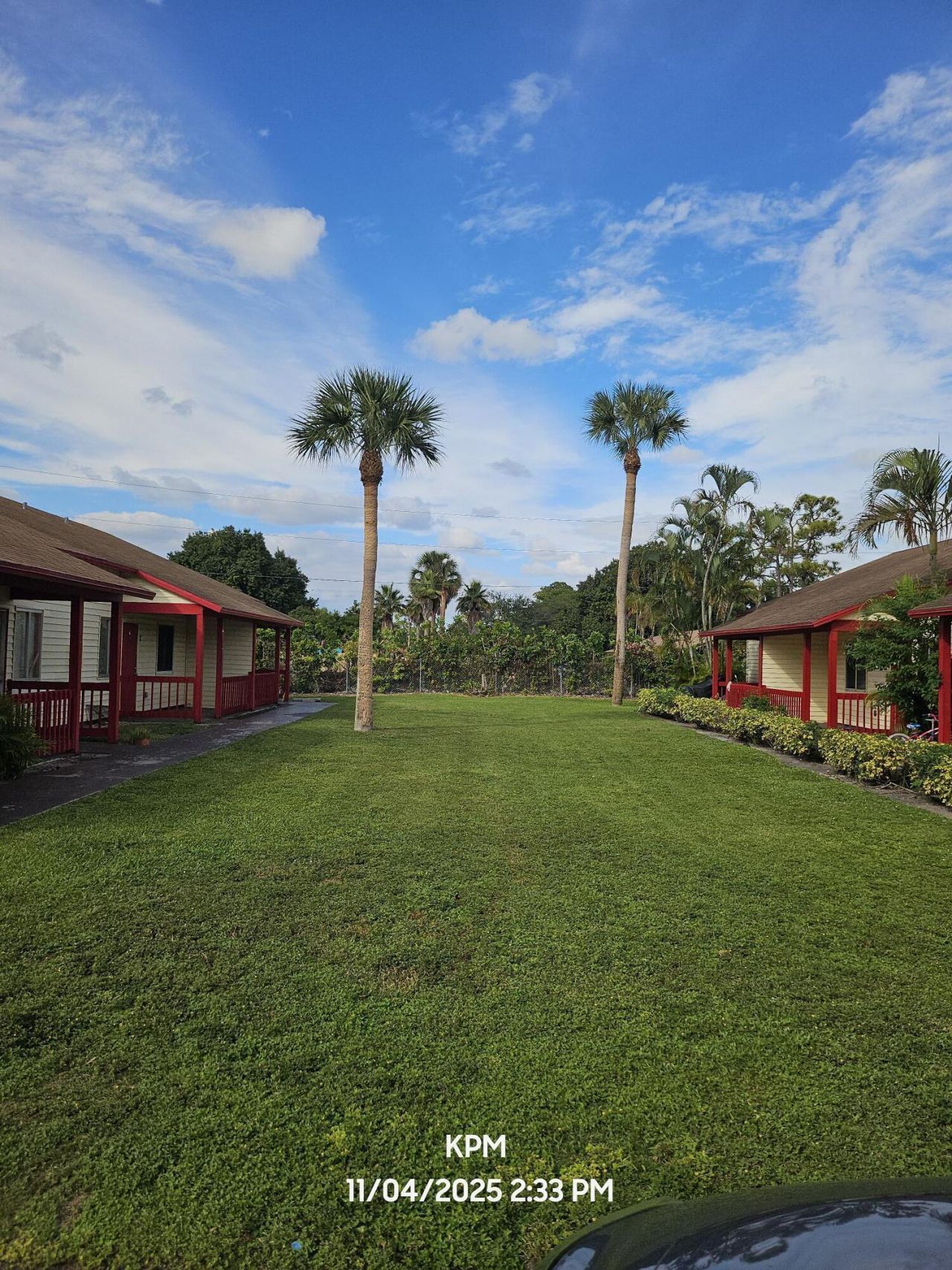 1305 Rosewood Villa Lane, West Palm Beach, FL 33417 Photo