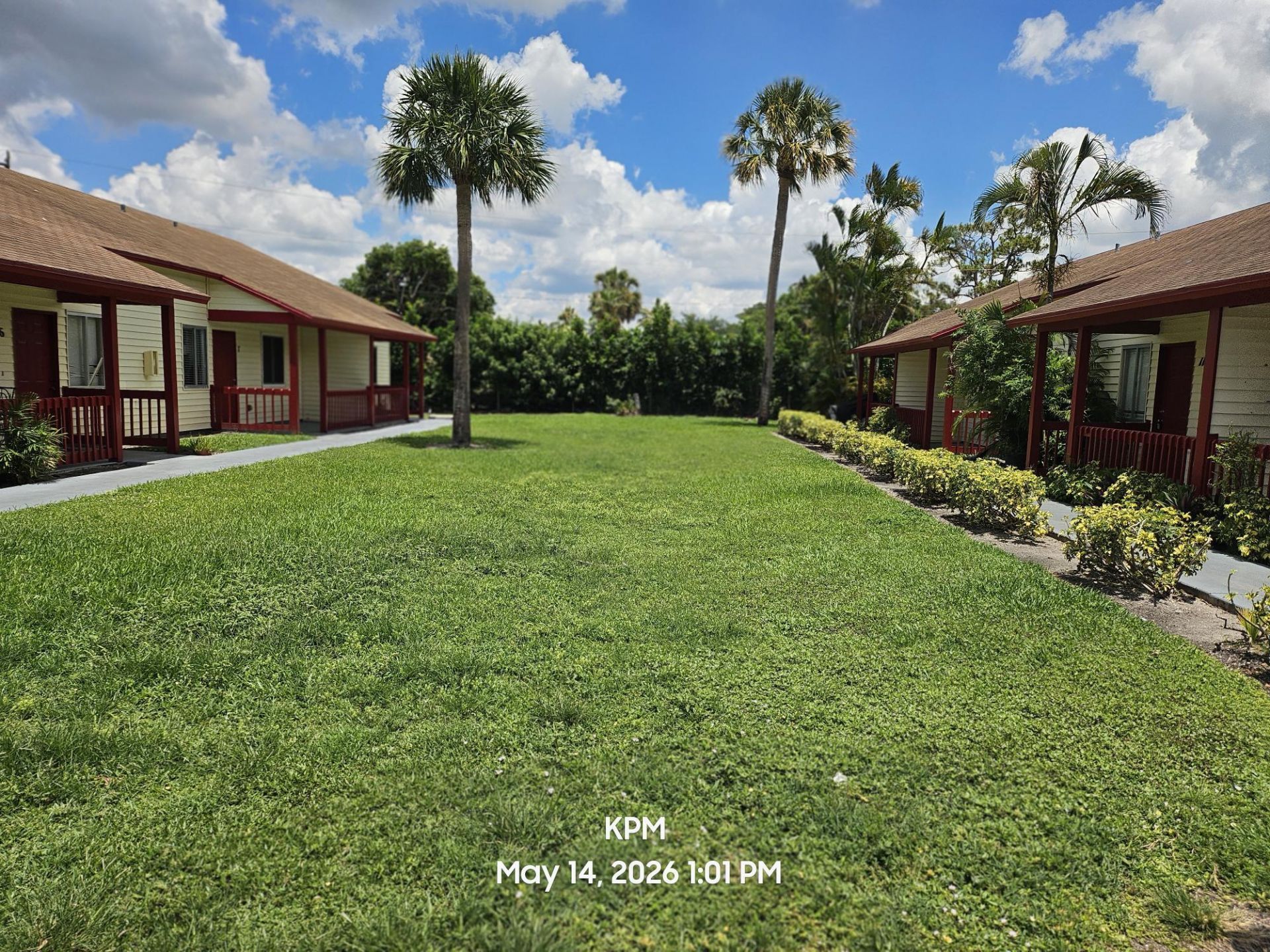 1305 Rosewood Villa Lane, West Palm Beach, FL 33417 Photo