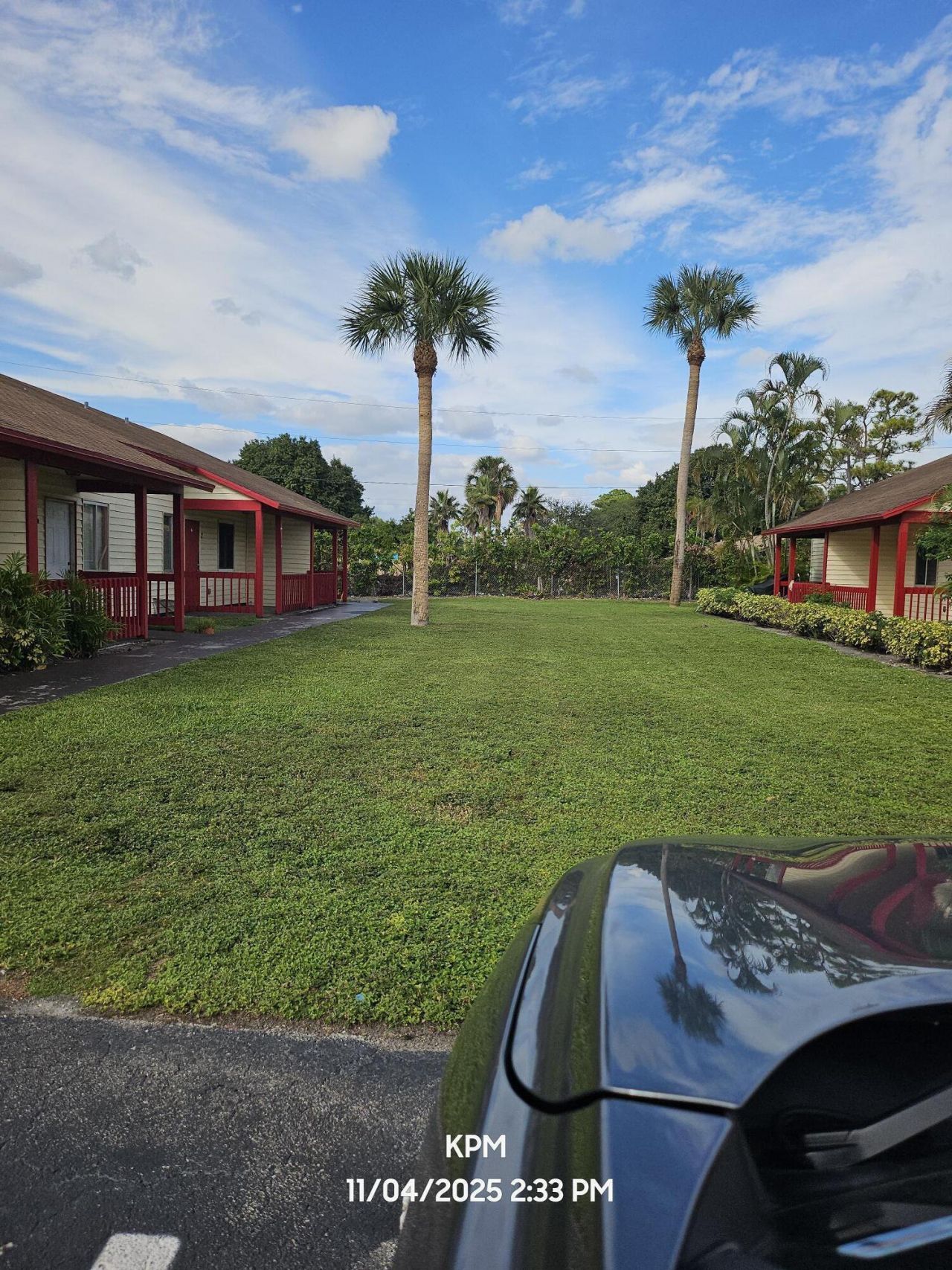 1305 Rosewood Villa Lane, West Palm Beach, FL 33417 Photo