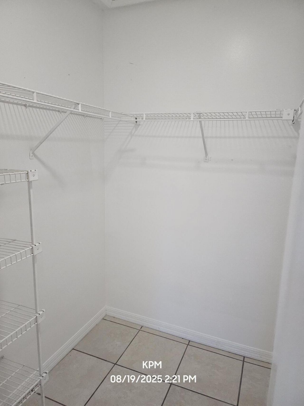 1305 Rosewood Villa Lane, West Palm Beach, FL 33417 Photo
