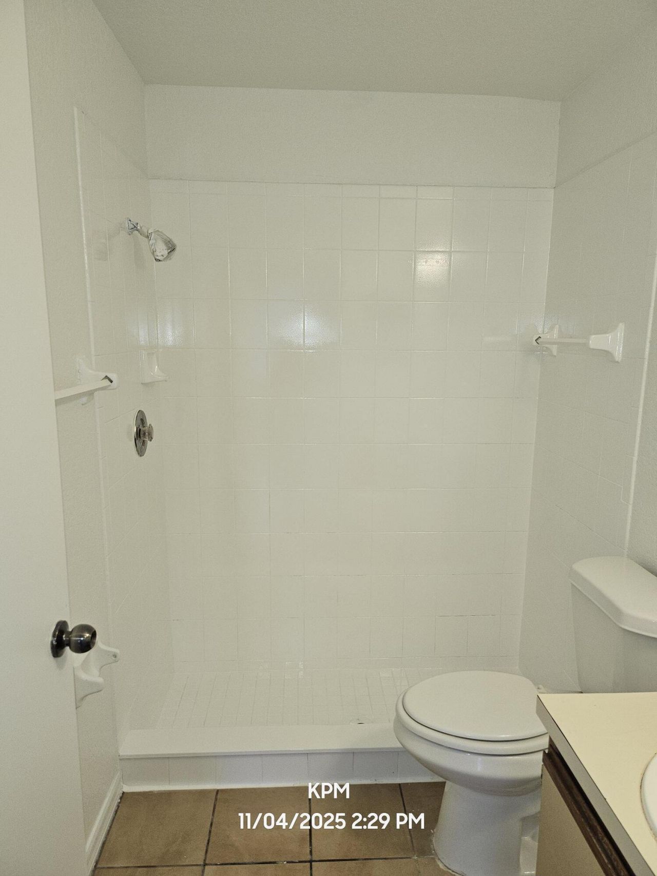 1305 Rosewood Villa Lane, West Palm Beach, FL 33417 Photo