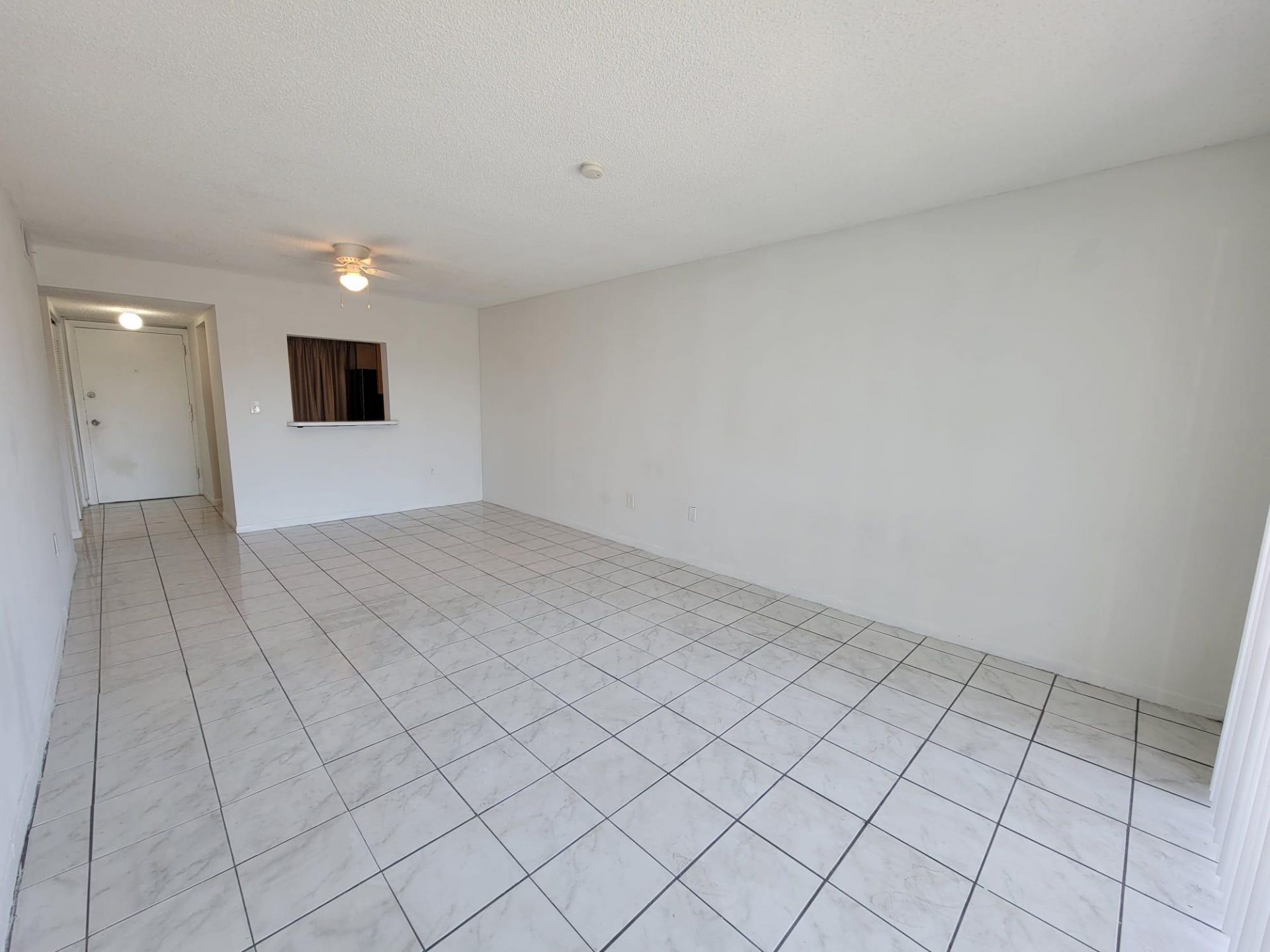 3700 NW 21st Street, Unit 203, Lauderdale Lakes, FL 33311 Photo