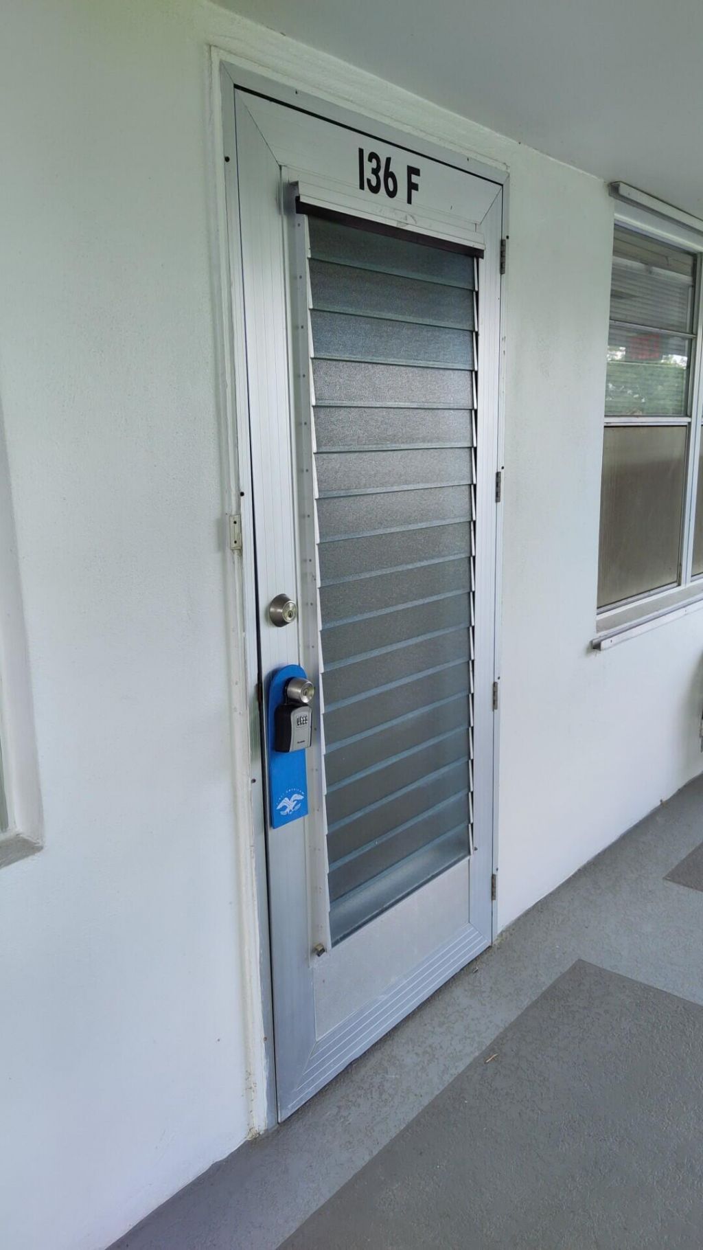 136 Sheffield, Unit 136, West Palm Beach, FL 33417 Photo