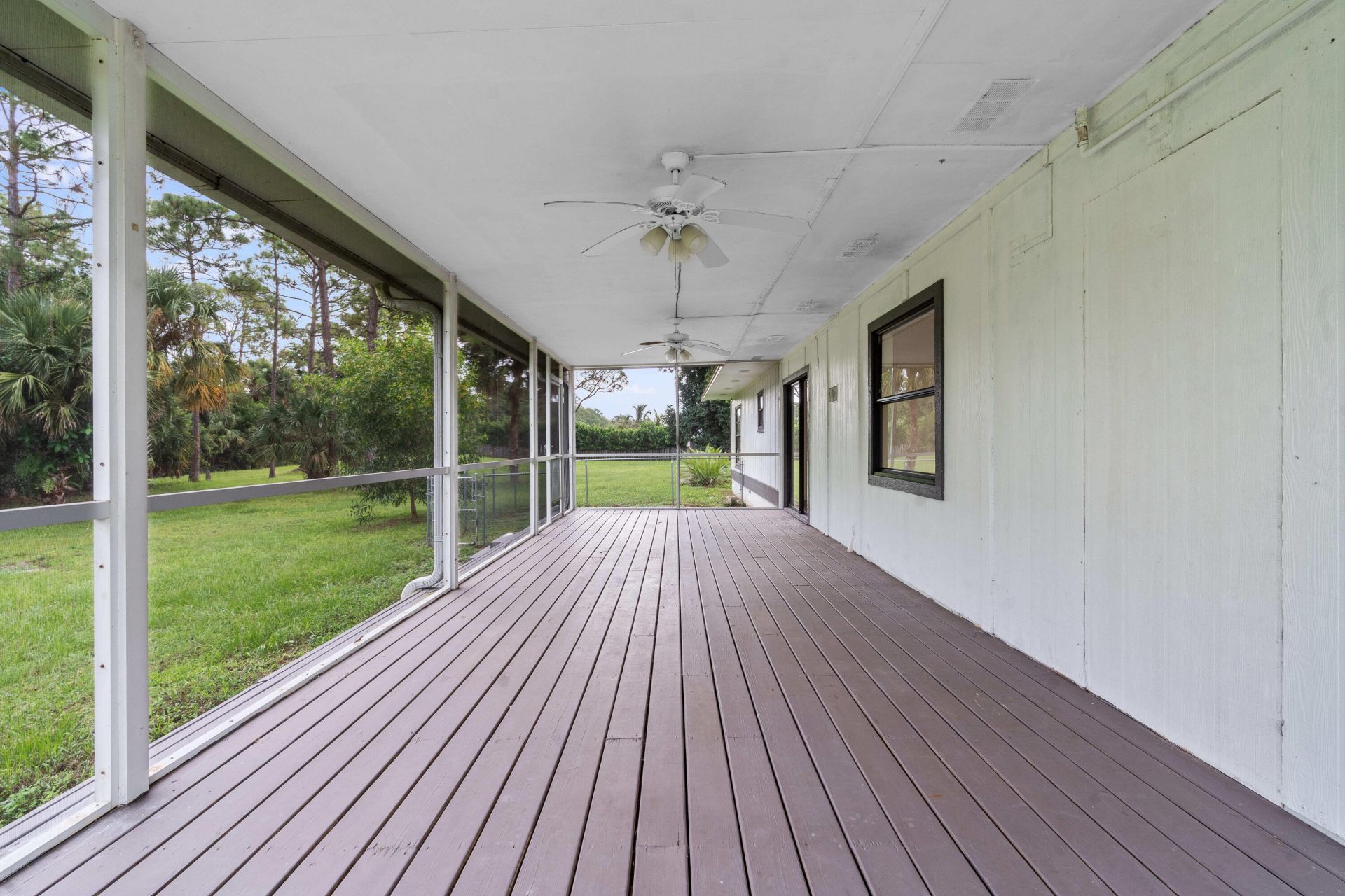 9949 N 154th Rd Road N, Jupiter Farms, FL 33478 Photo