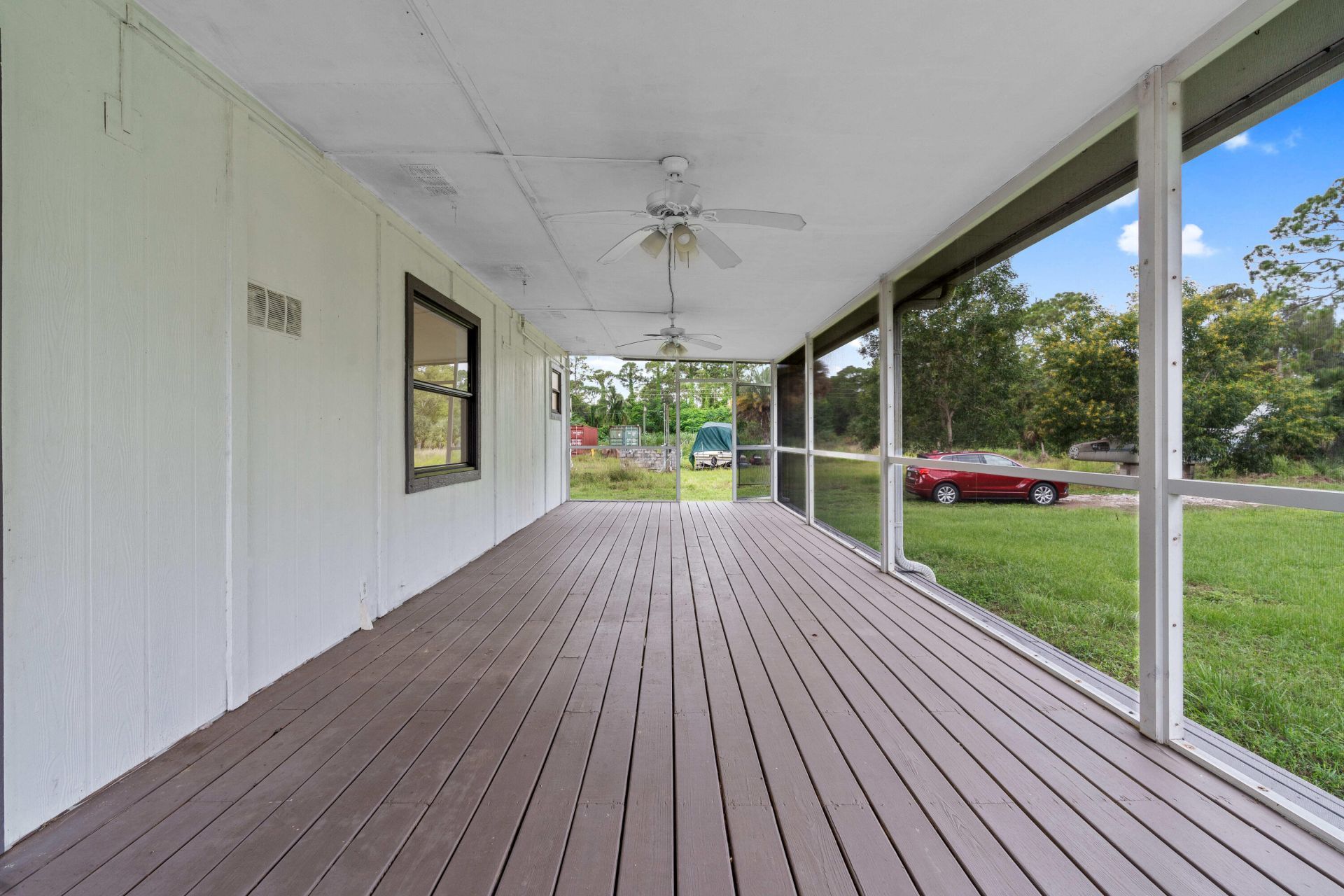 9949 N 154th Rd Road N, Jupiter Farms, FL 33478 Photo