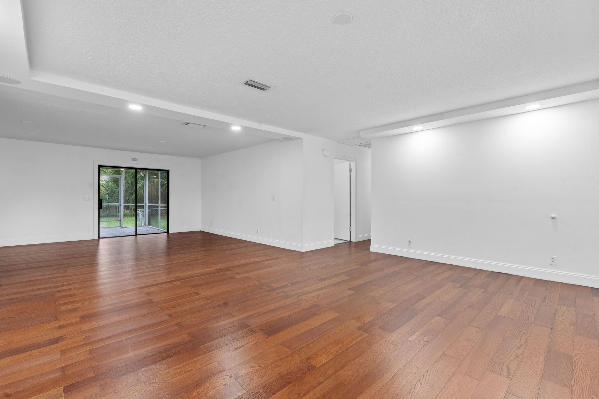 9949 N 154th Rd Road N, Jupiter Farms, FL 33478 Photo
