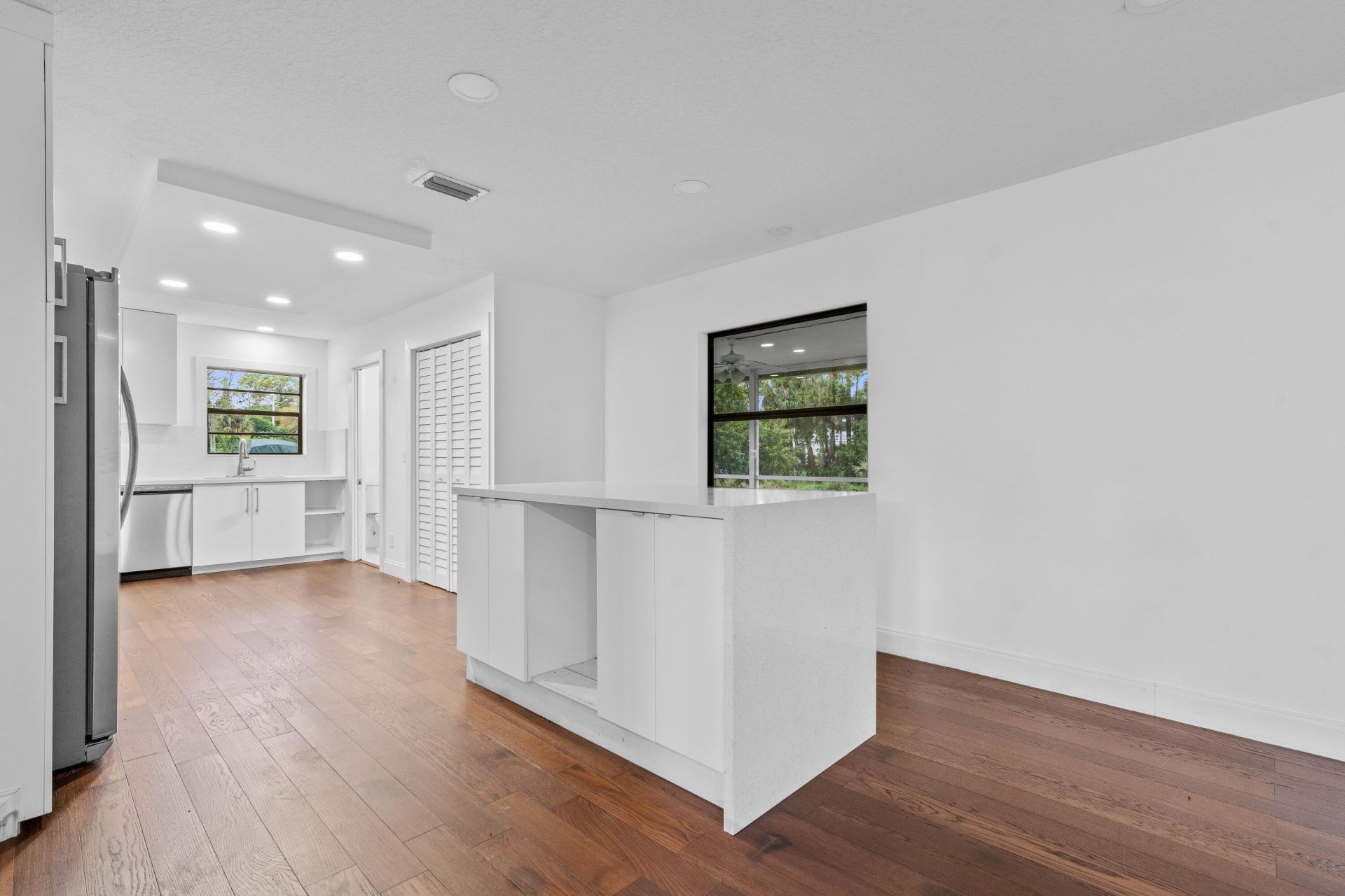 9949 N 154th Rd Road N, Jupiter Farms, FL 33478 Photo