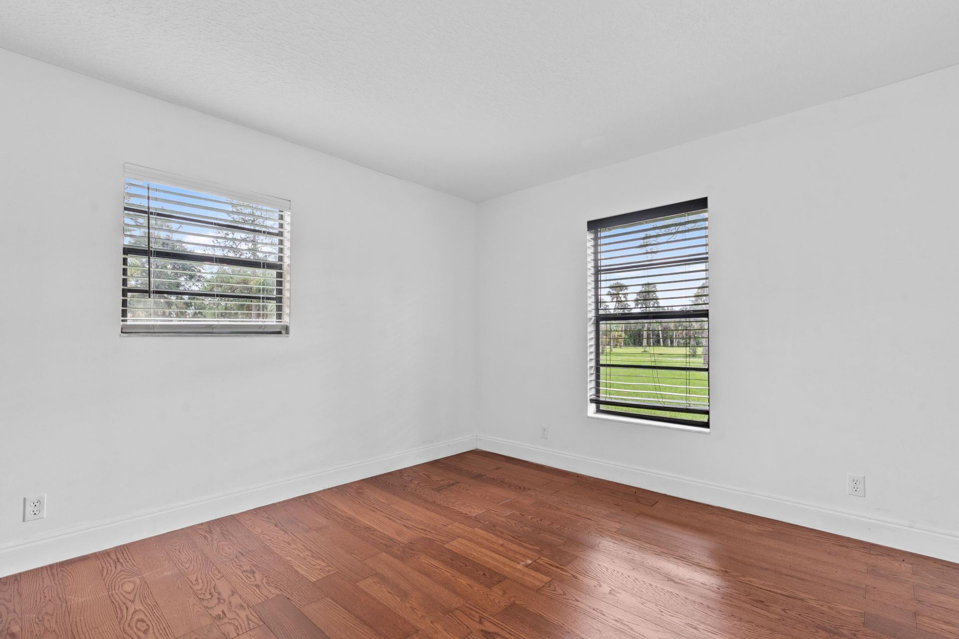 9949 N 154th Rd Road N, Jupiter Farms, FL 33478 Photo