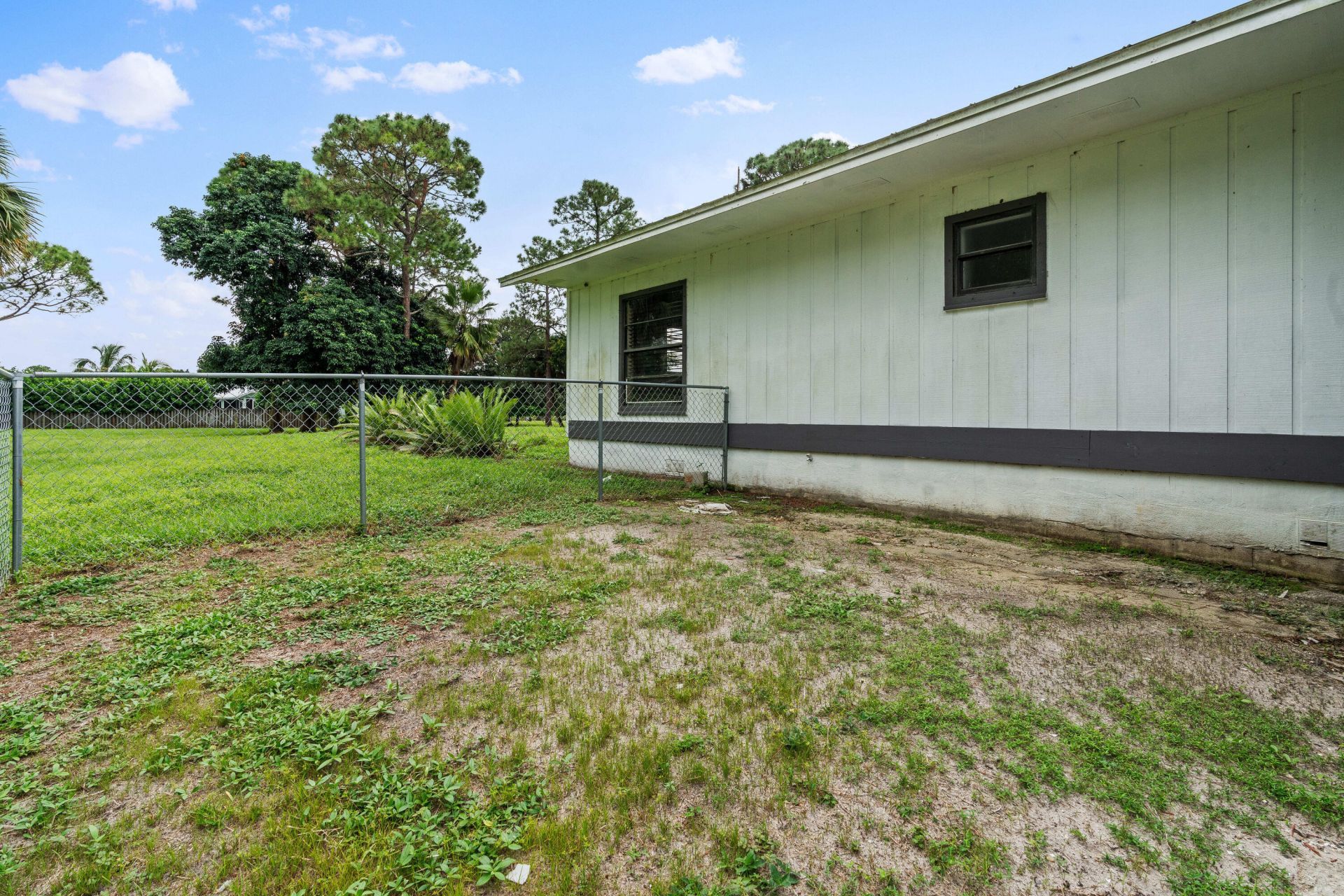9949 N 154th Rd Road N, Jupiter Farms, FL 33478 Photo