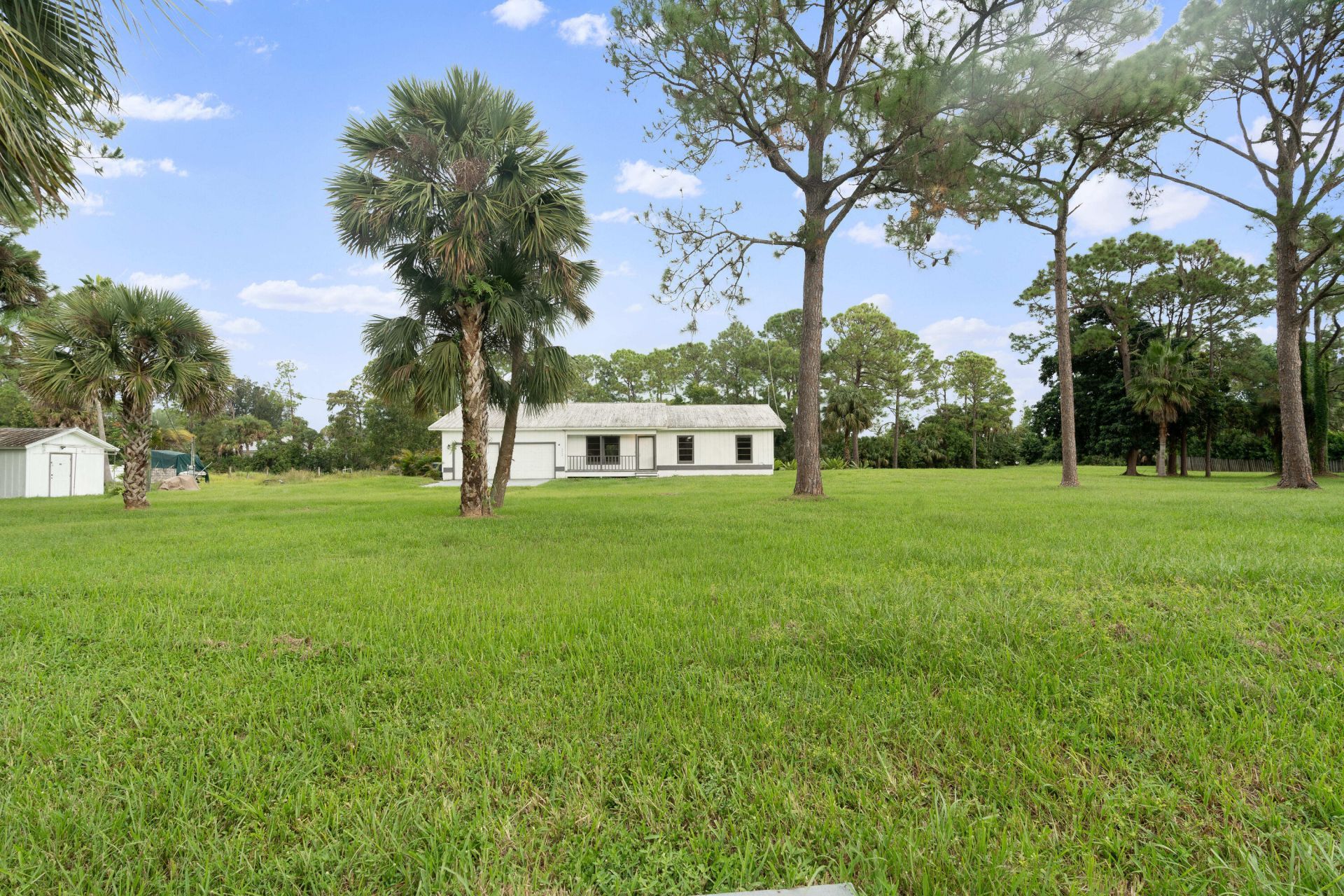 9949 N 154th Rd Road N, Jupiter Farms, FL 33478 Photo