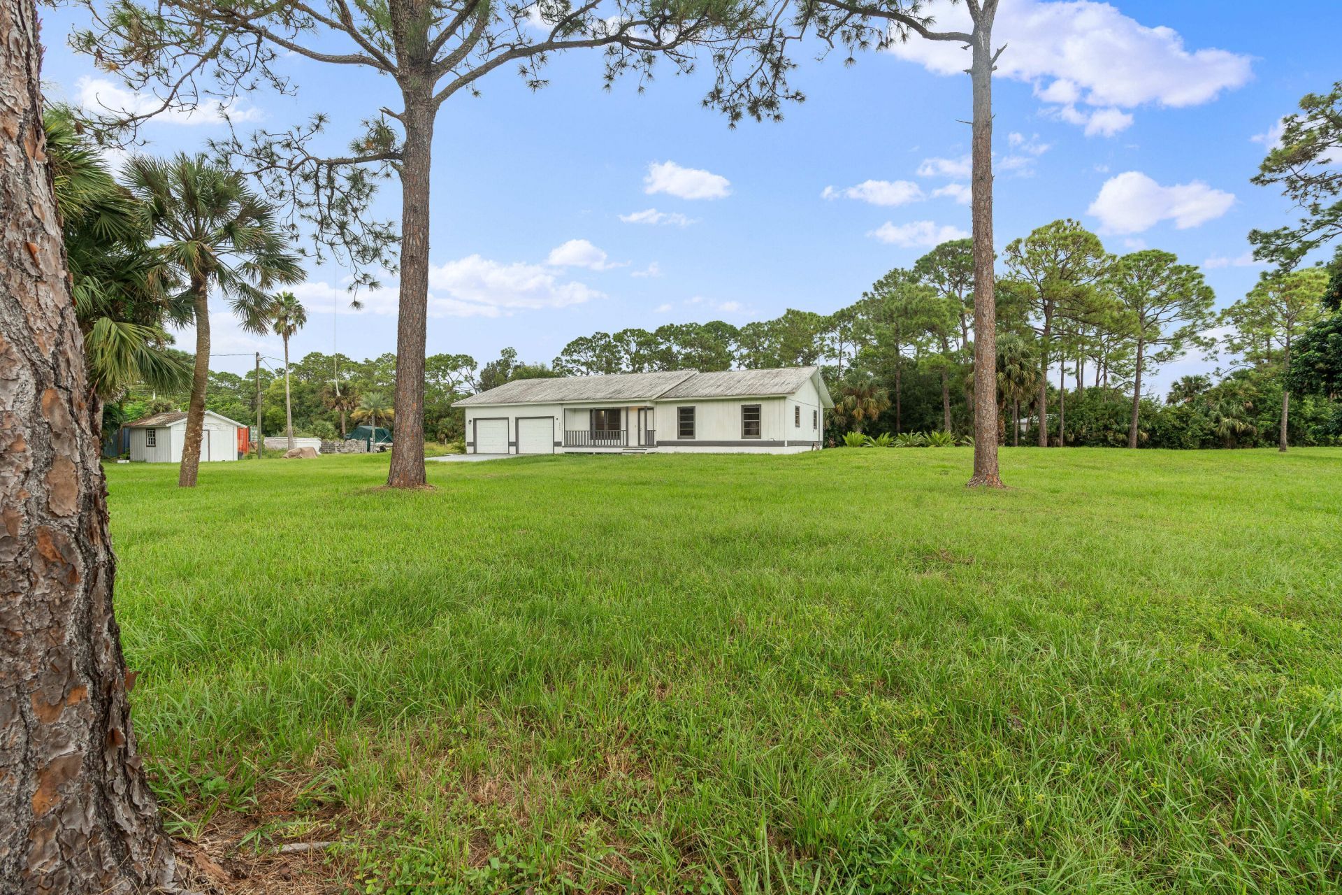 9949 N 154th Rd Road N, Jupiter Farms, FL 33478 Photo