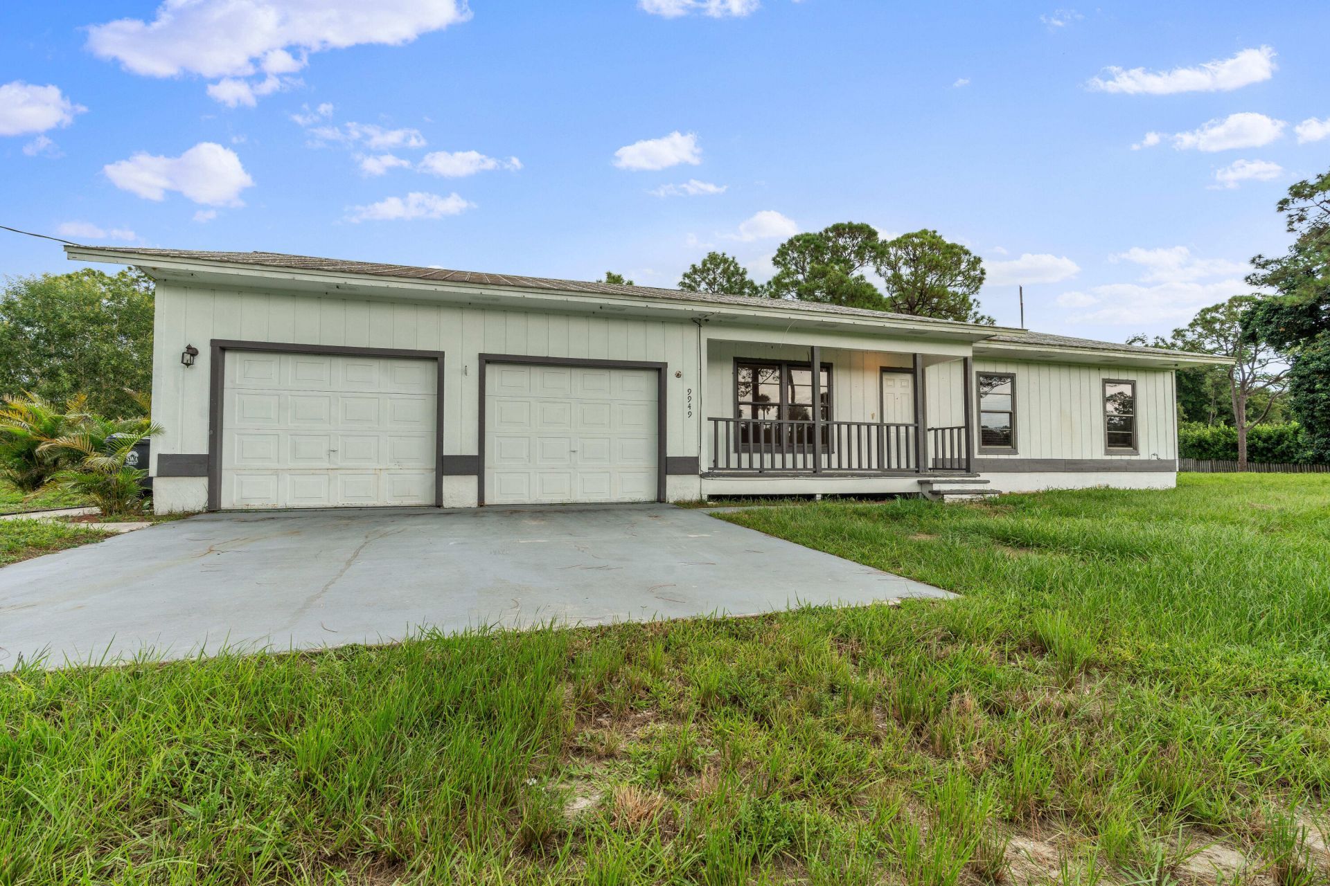 9949 N 154th Rd Road N, Jupiter Farms, FL 33478 Photo