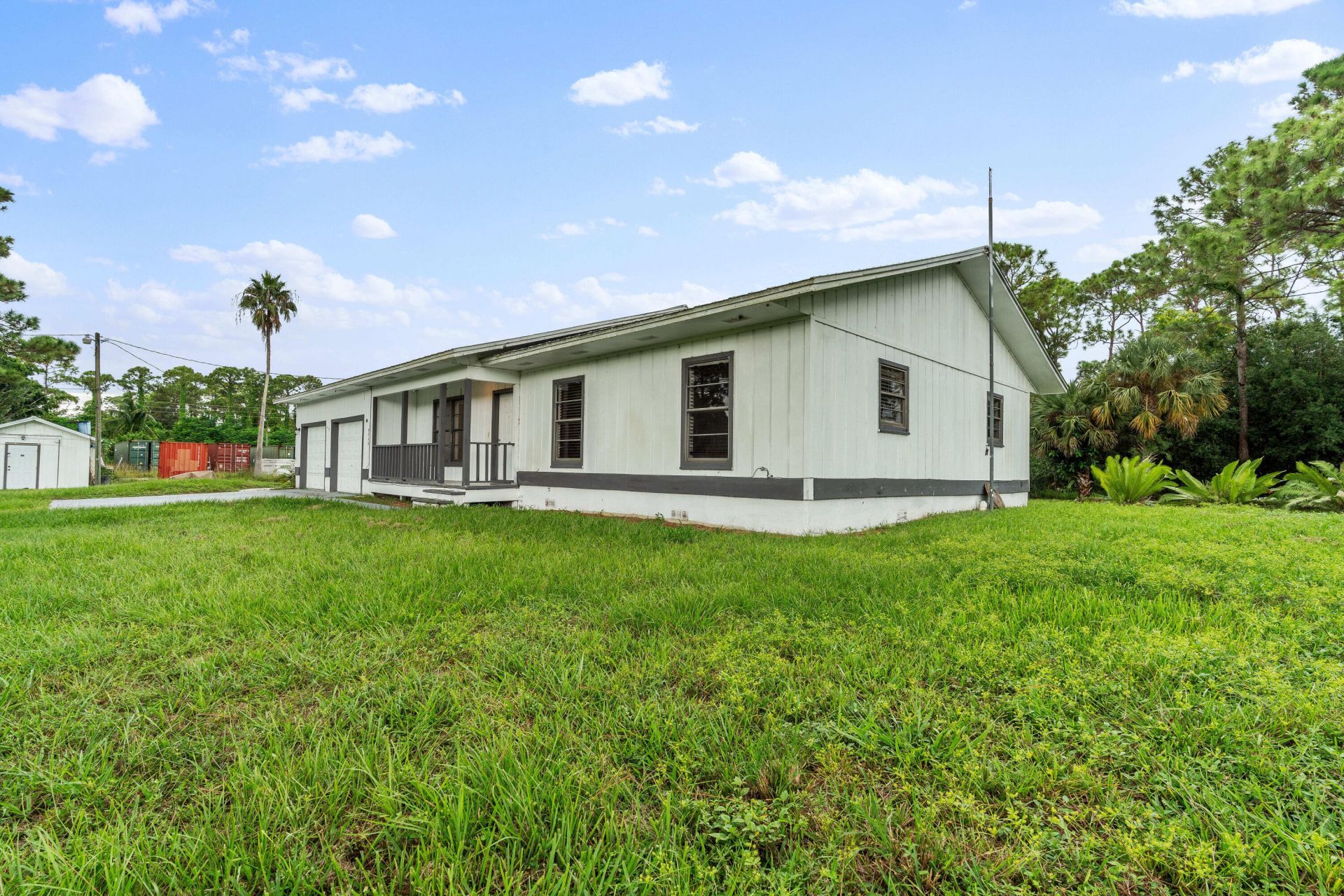 9949 N 154th Rd Road N, Jupiter Farms, FL 33478 Photo