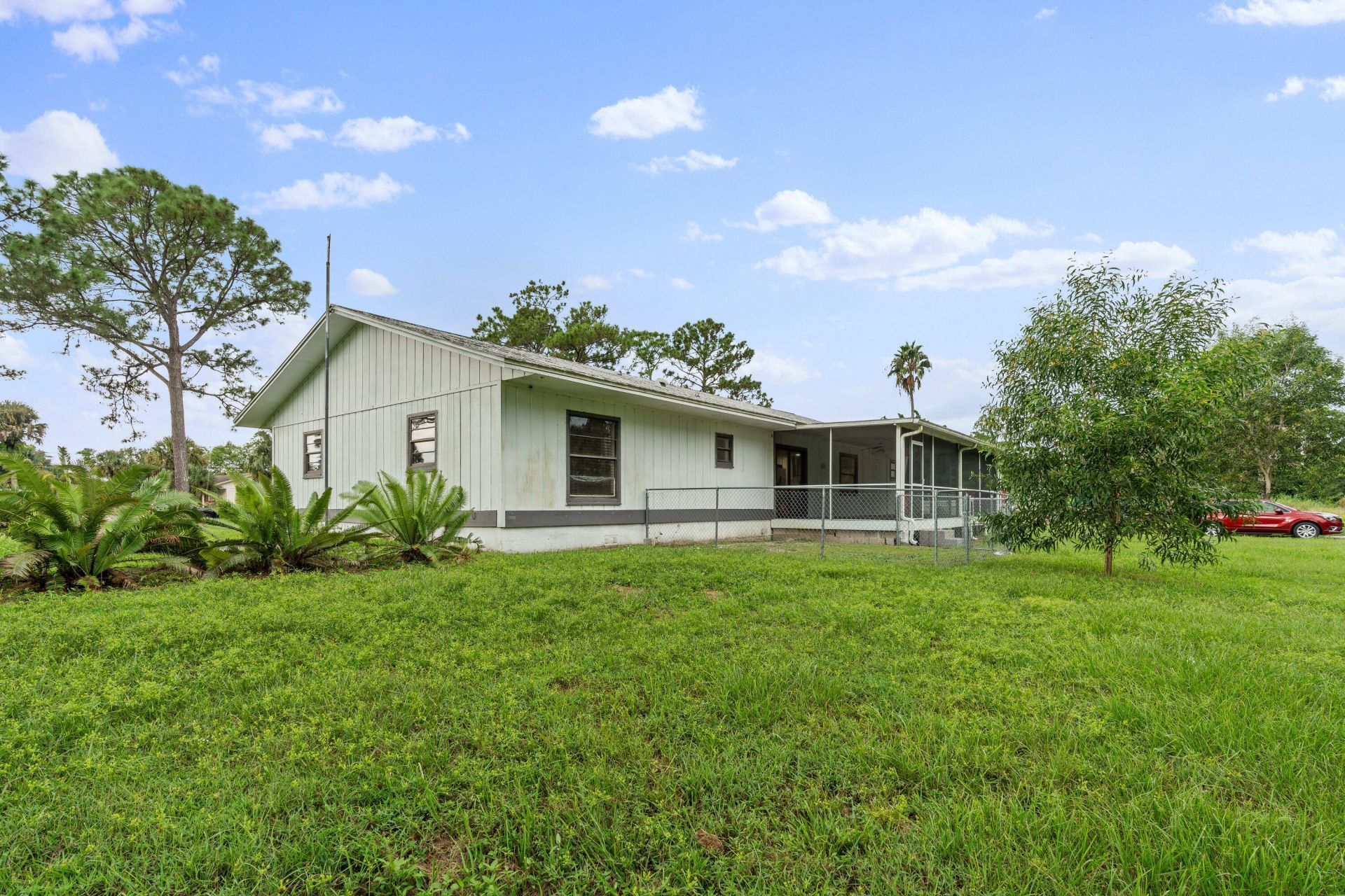9949 N 154th Rd Road N, Jupiter Farms, FL 33478 Photo