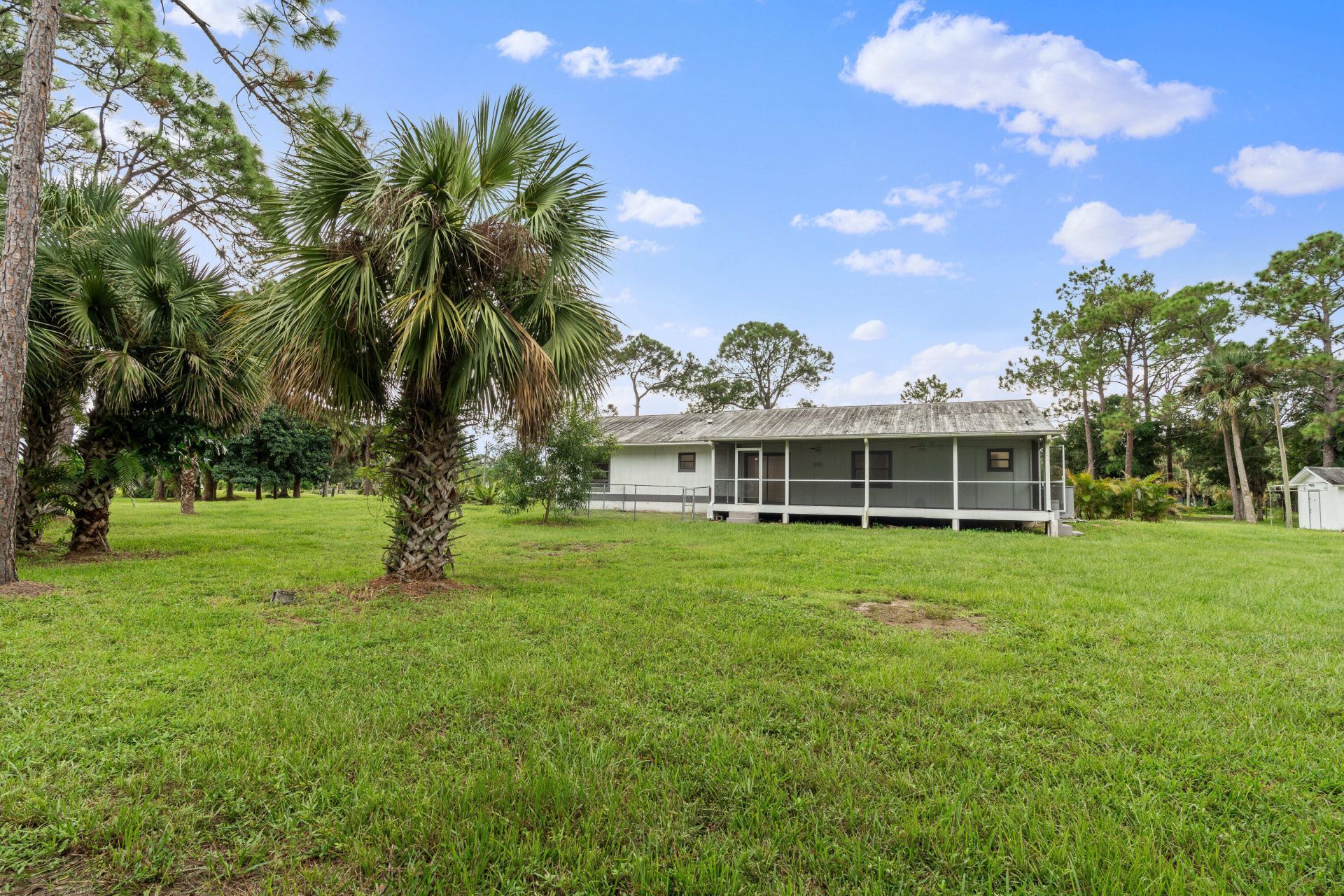 9949 N 154th Rd Road N, Jupiter Farms, FL 33478 Photo