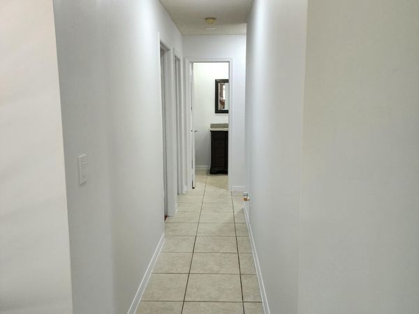 9915 NW 41st Court, Sunrise, FL 33351