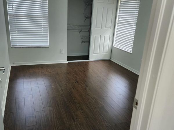 9915 NW 41st Court, Unit 9915, Sunrise, FL 33351