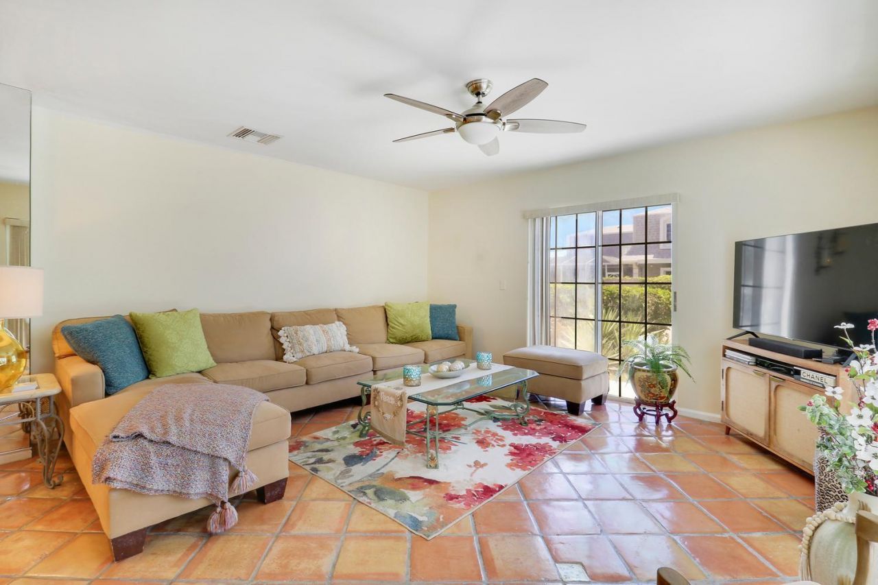 2803 Vision Drive, Palm Beach Gardens, FL 33418 Photo