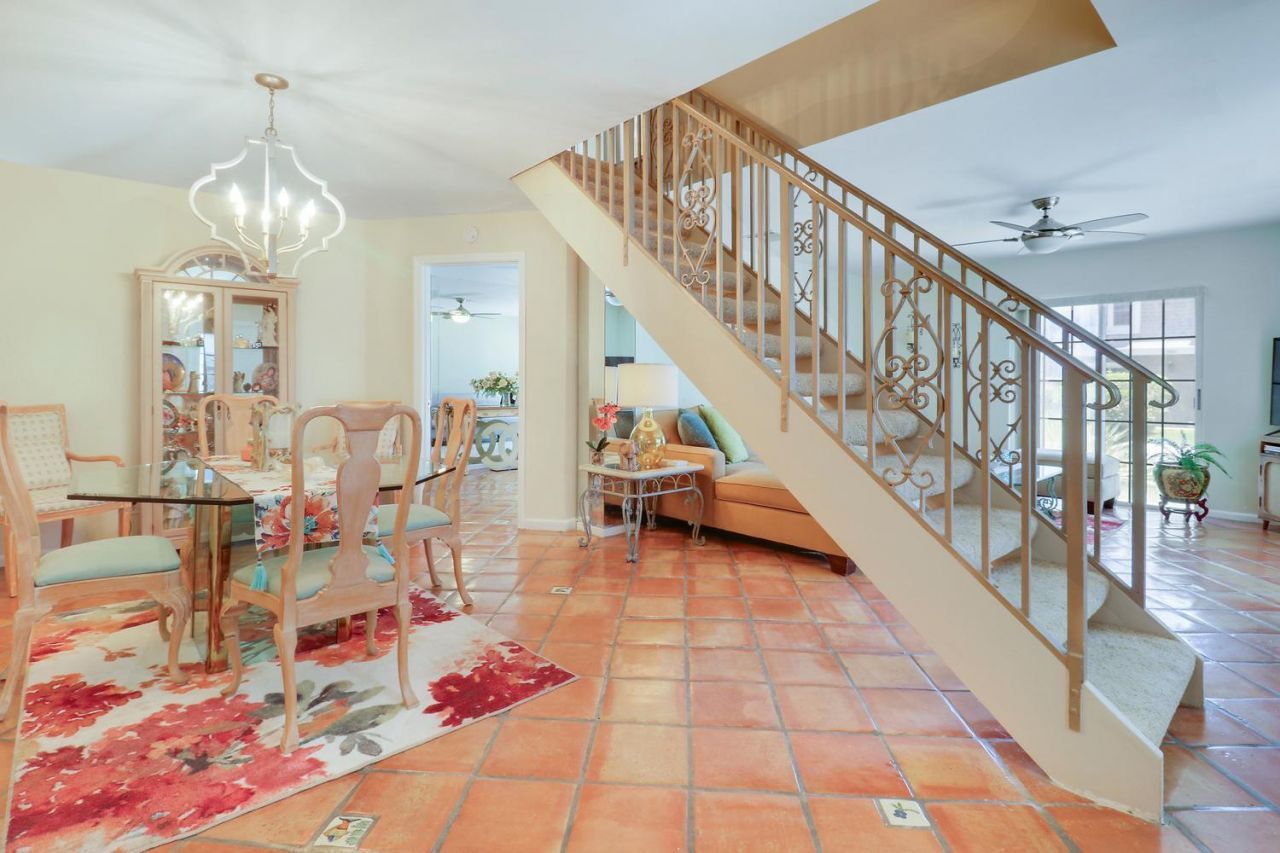 2803 Vision Drive, Palm Beach Gardens, FL 33418 Photo