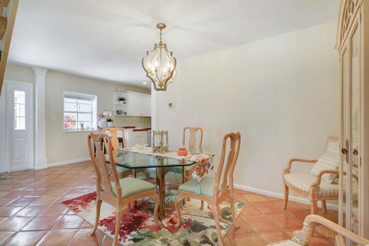 2803 Vision Drive, Palm Beach Gardens, FL 33418 Photo