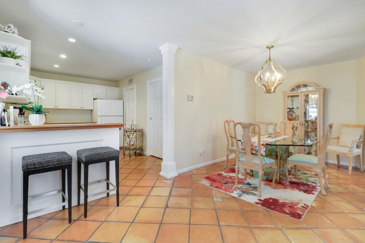 2803 Vision Drive, Palm Beach Gardens, FL 33418 Photo