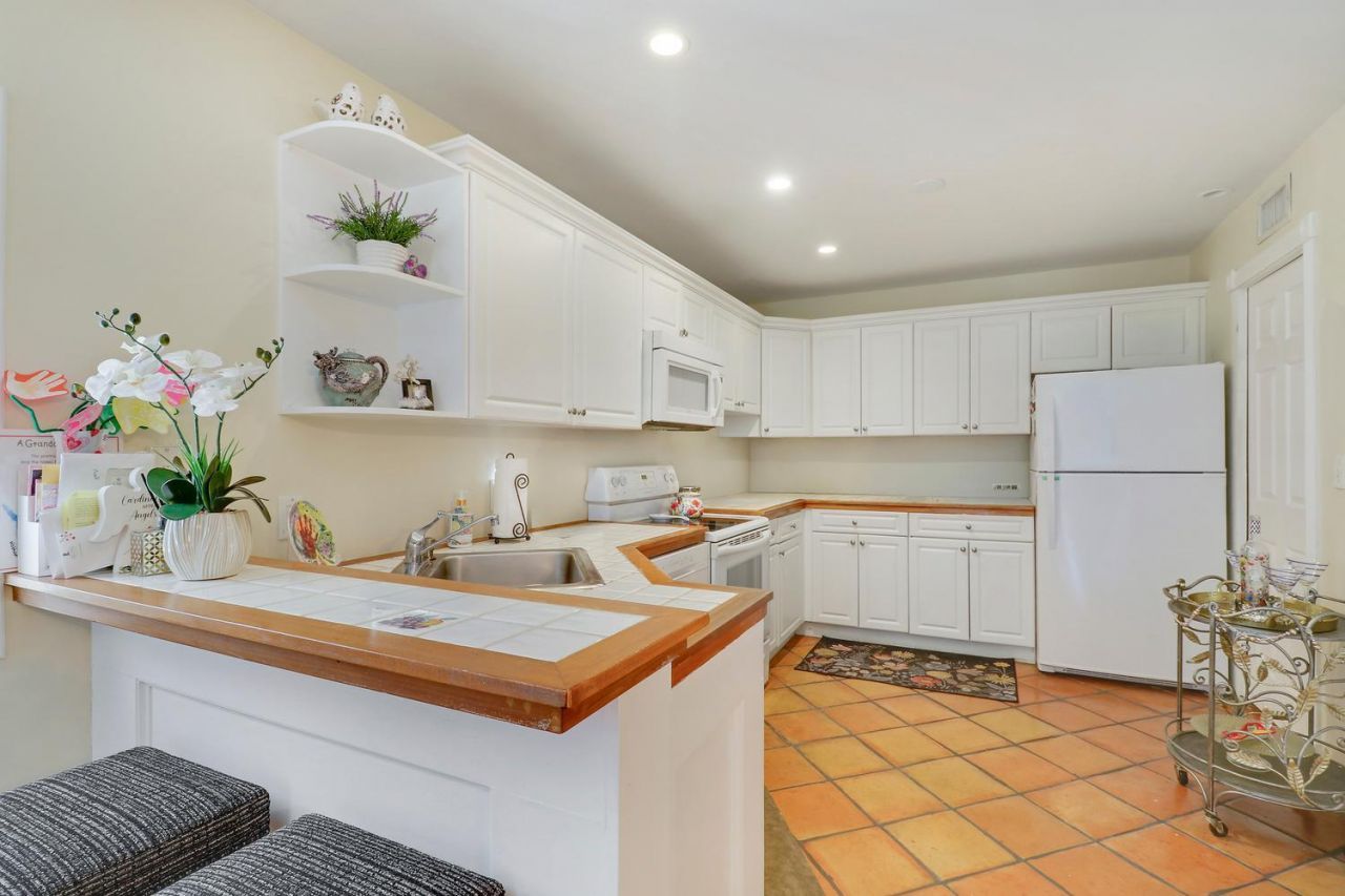 2803 Vision Drive, Palm Beach Gardens, FL 33418 Photo