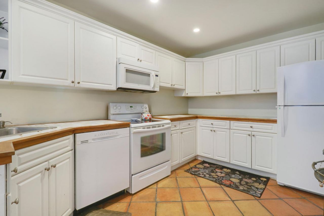 2803 Vision Drive, Palm Beach Gardens, FL 33418 Photo