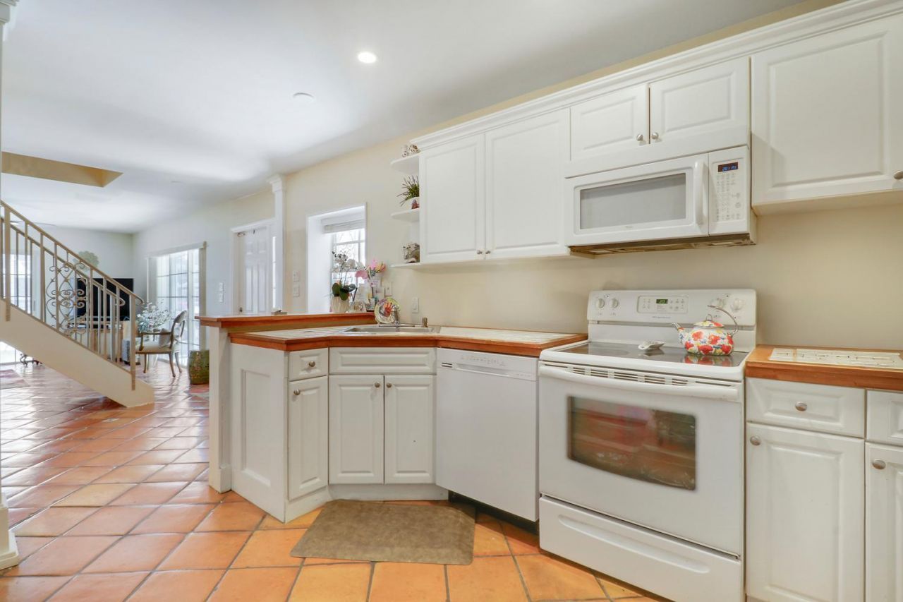 2803 Vision Drive, Palm Beach Gardens, FL 33418 Photo