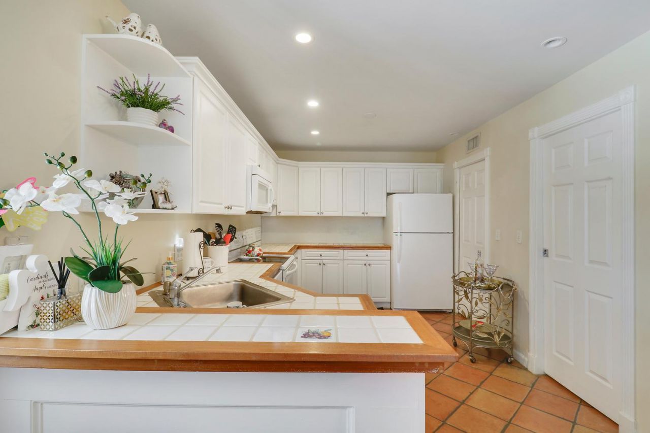 2803 Vision Drive, Palm Beach Gardens, FL 33418 Photo