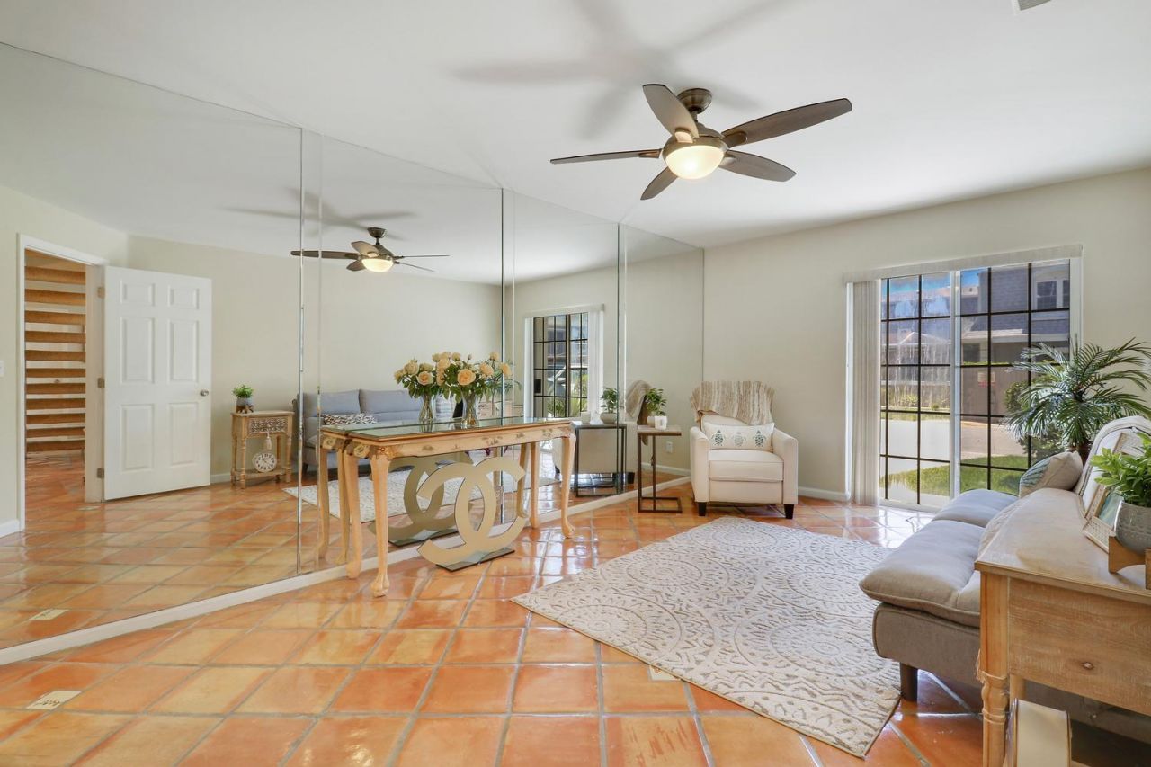 2803 Vision Drive, Palm Beach Gardens, FL 33418 Photo