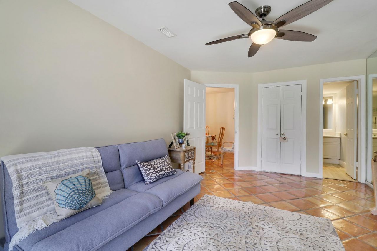 2803 Vision Drive, Palm Beach Gardens, FL 33418 Photo