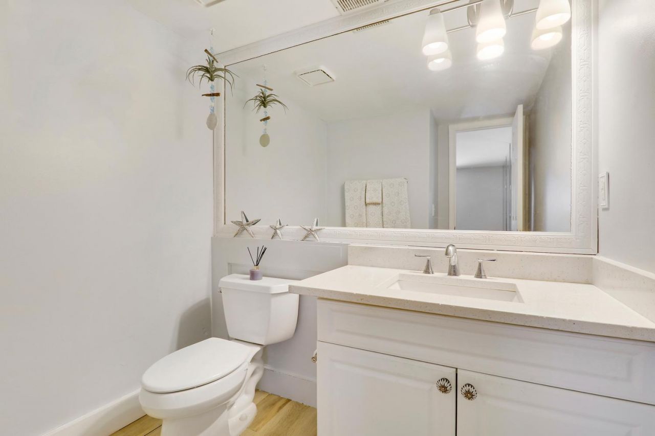 2803 Vision Drive, Palm Beach Gardens, FL 33418 Photo