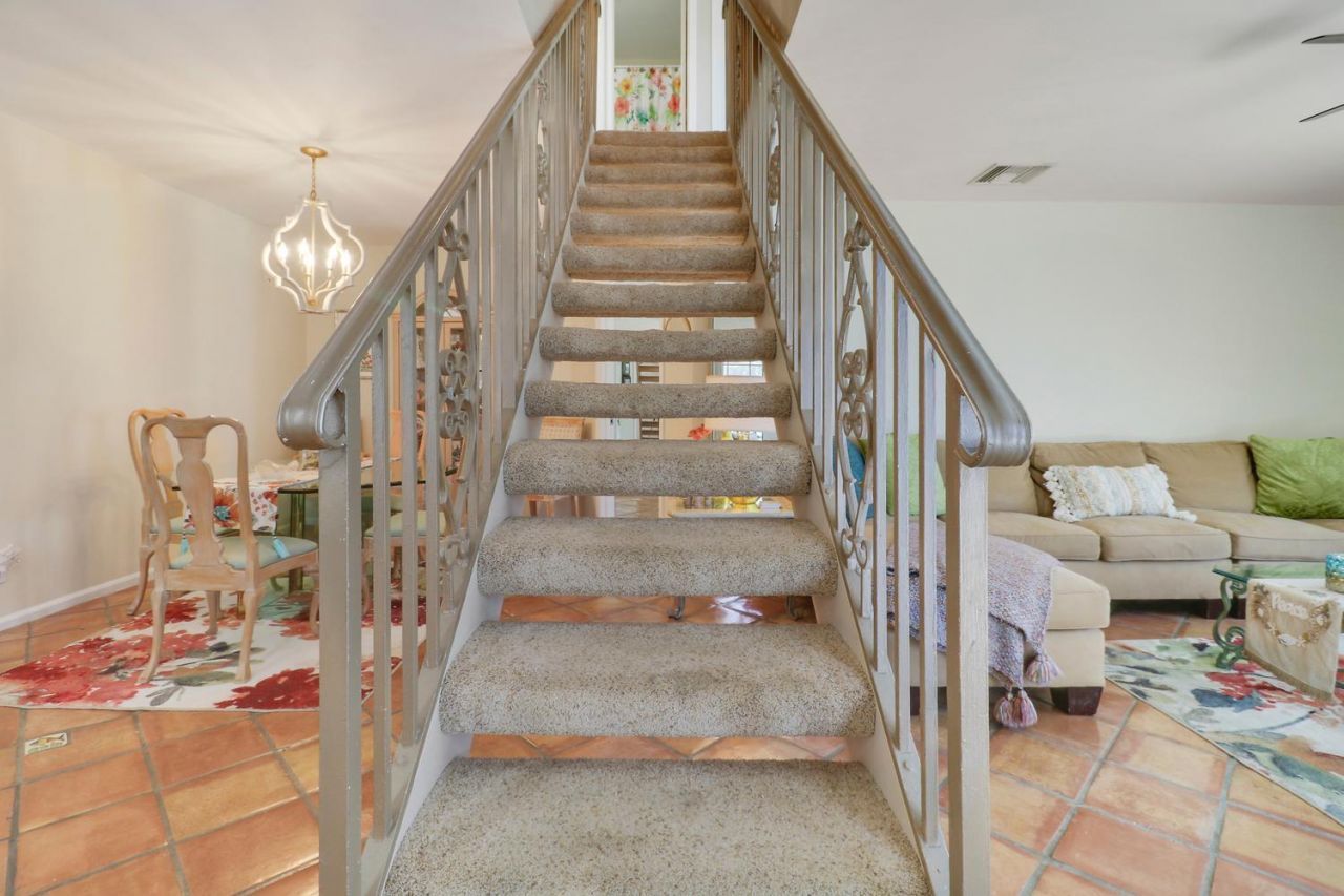 2803 Vision Drive, Palm Beach Gardens, FL 33418 Photo