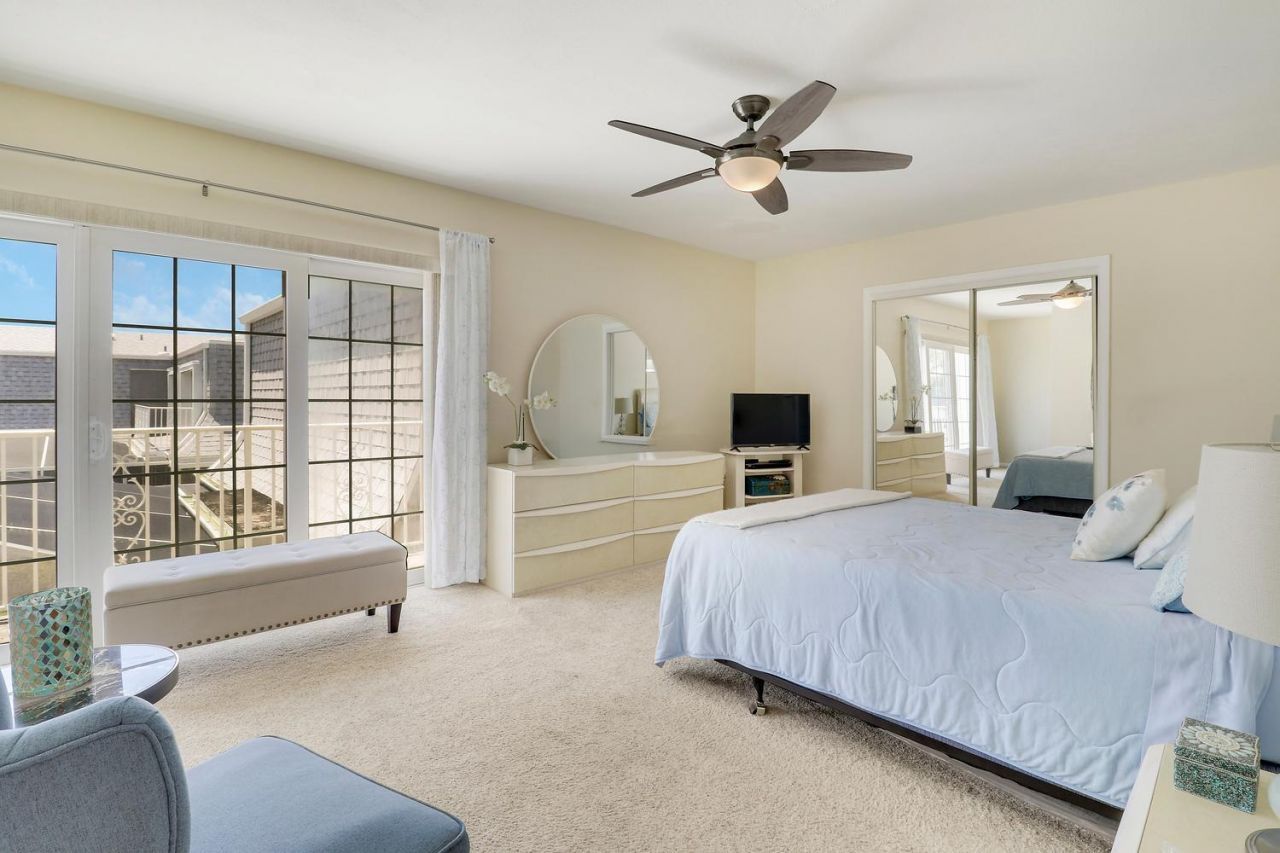 2803 Vision Drive, Palm Beach Gardens, FL 33418 Photo