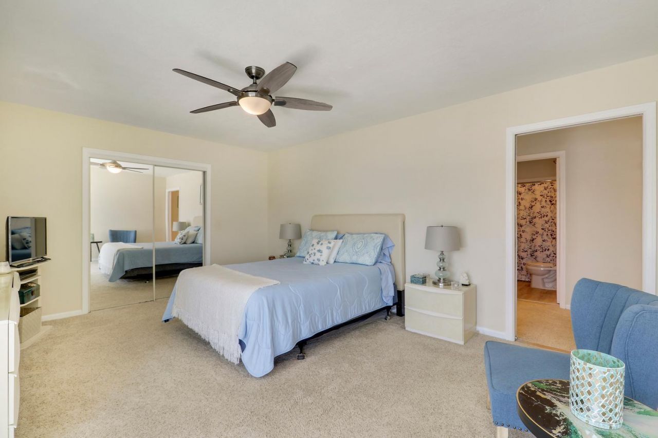 2803 Vision Drive, Palm Beach Gardens, FL 33418 Photo