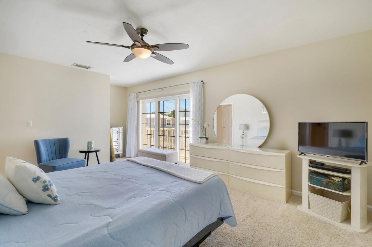 2803 Vision Drive, Palm Beach Gardens, FL 33418 Photo