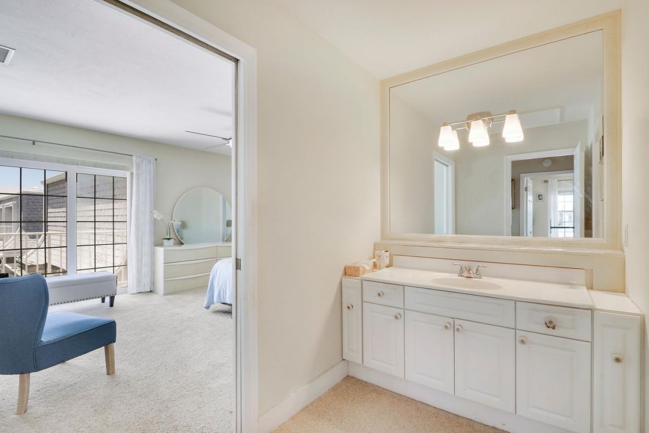2803 Vision Drive, Palm Beach Gardens, FL 33418 Photo