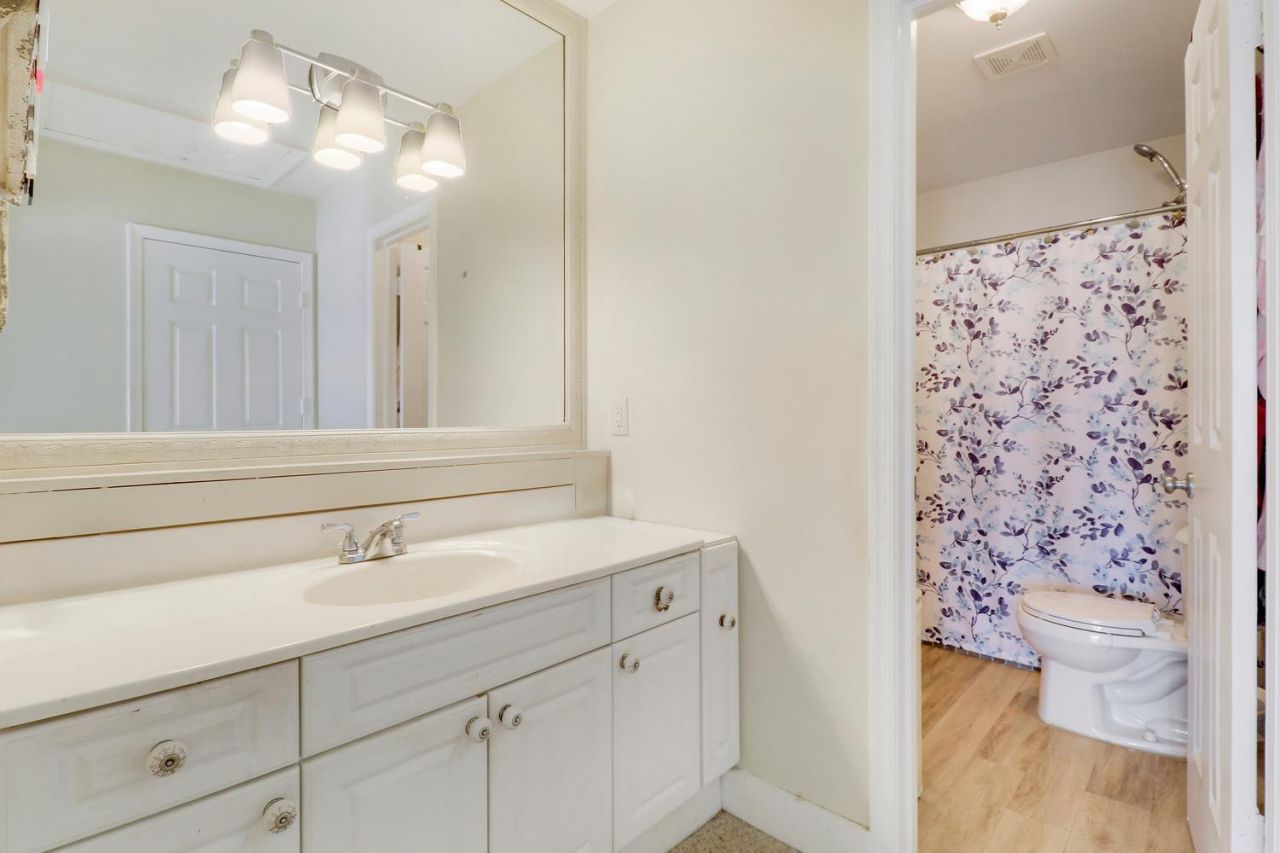 2803 Vision Drive, Palm Beach Gardens, FL 33418 Photo