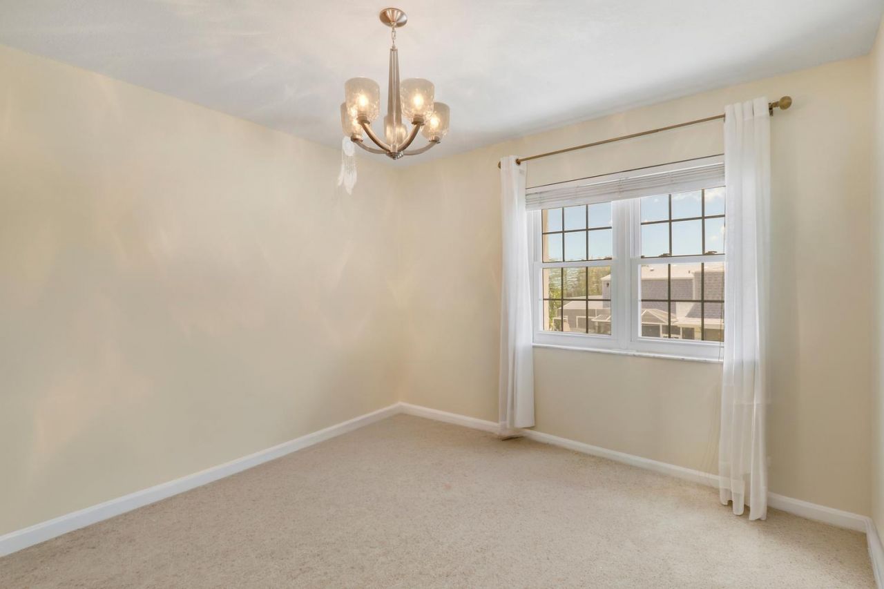 2803 Vision Drive, Palm Beach Gardens, FL 33418 Photo