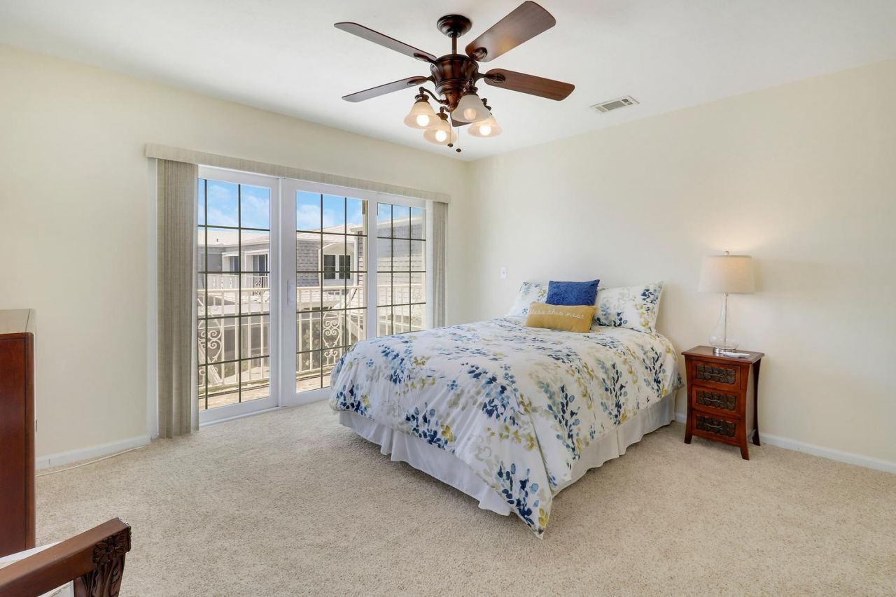 2803 Vision Drive, Palm Beach Gardens, FL 33418 Photo
