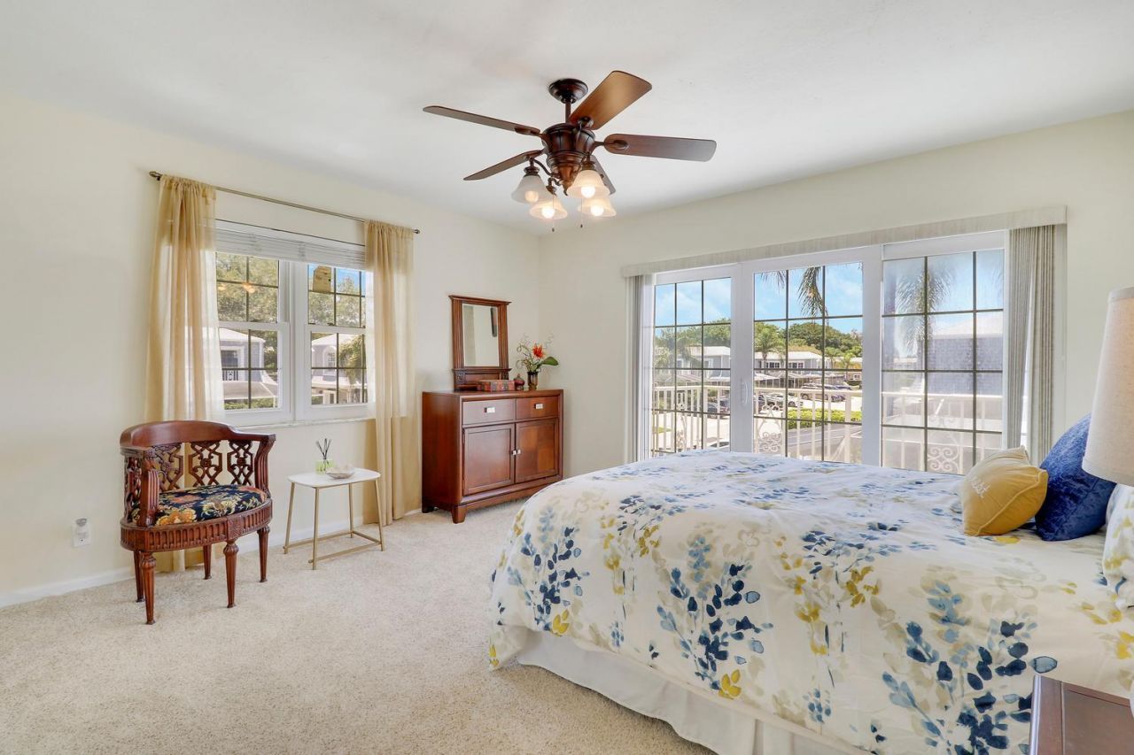 2803 Vision Drive, Palm Beach Gardens, FL 33418 Photo