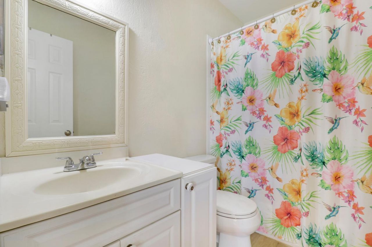 2803 Vision Drive, Palm Beach Gardens, FL 33418 Photo